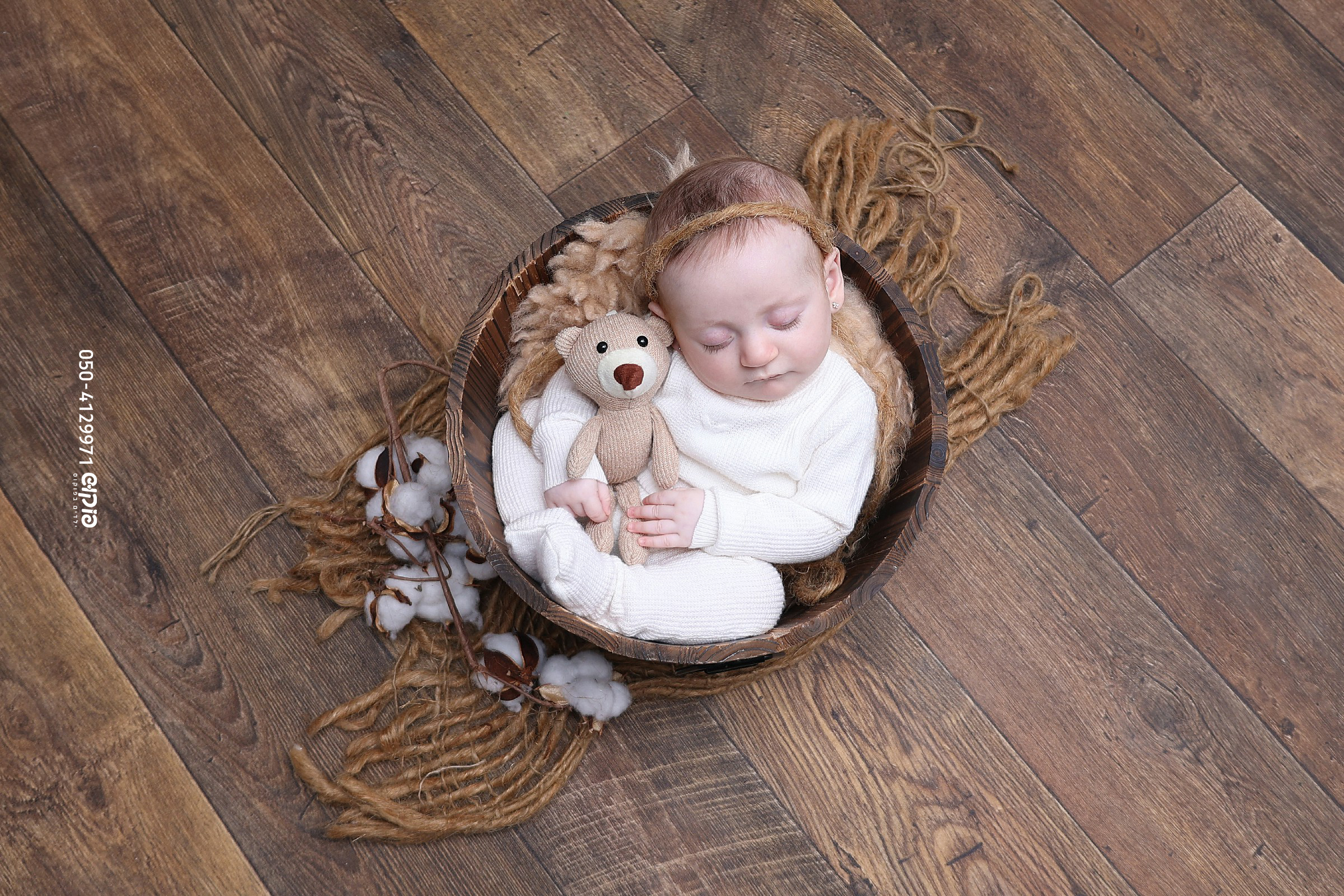 פוקוש ילדים בפוקוס ניו בורן 0504129971 צילום מקצועי חלאקה גיל שנה סטודיו חוץ (3).jpg