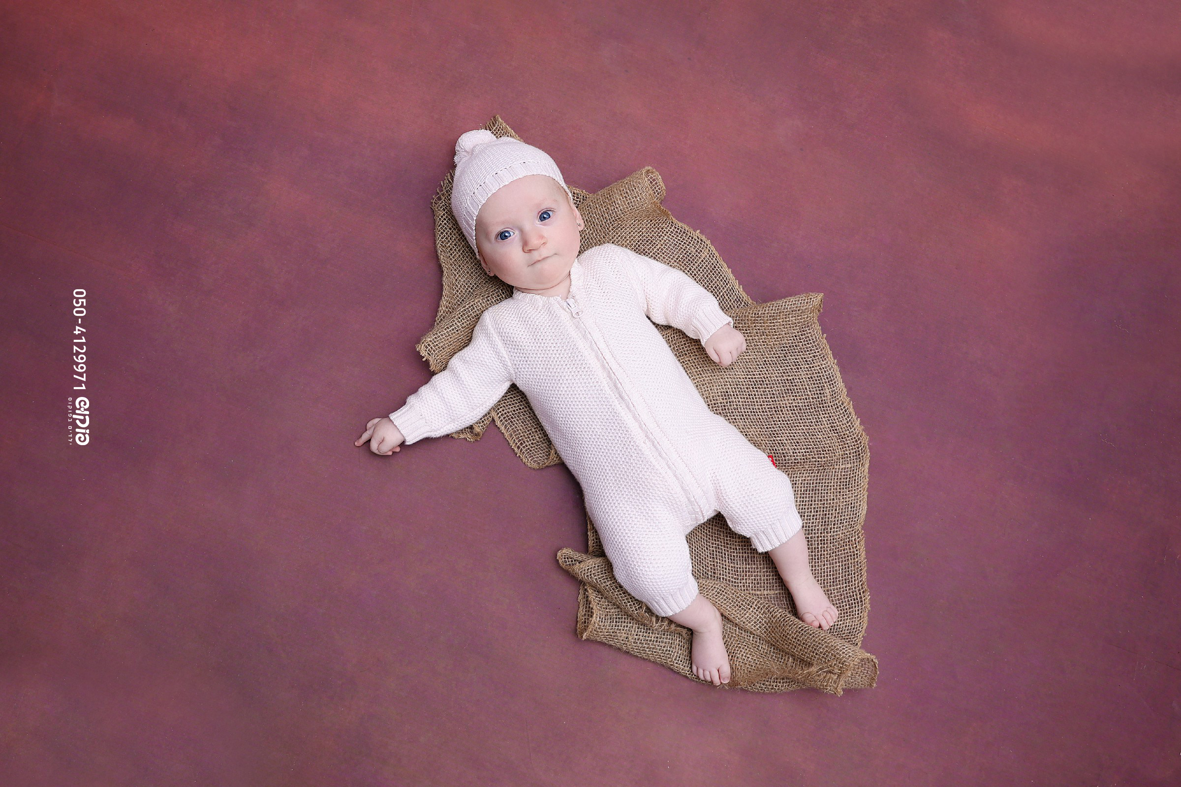 פוקוש ילדים בפוקוס ניו בורן 0504129971 צילום מקצועי חלאקה גיל שנה סטודיו חוץ (4).jpg