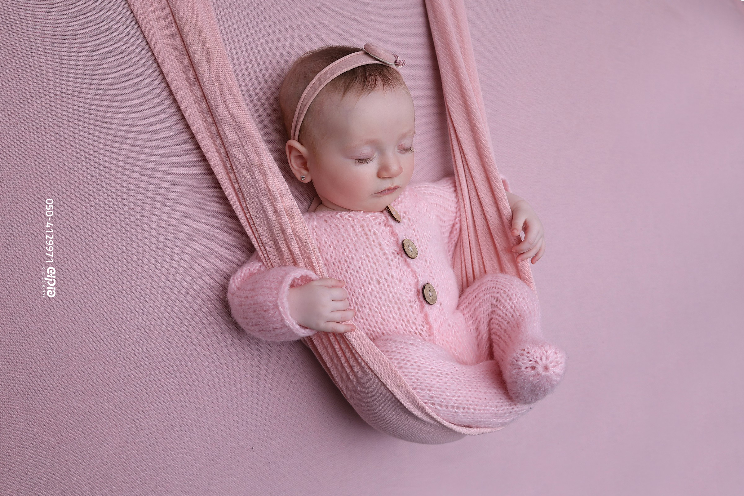 פוקוש ילדים בפוקוס ניו בורן 0504129971 צילום מקצועי חלאקה גיל שנה סטודיו חוץ (7).jpg