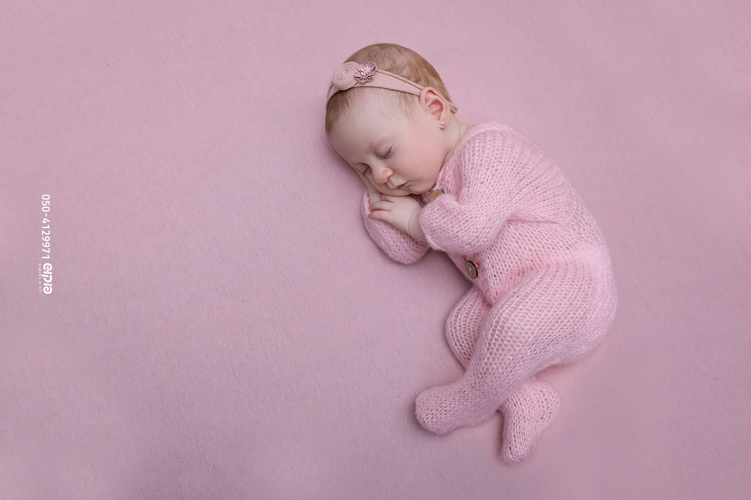 פוקוש ילדים בפוקוס ניו בורן 0504129971 צילום מקצועי חלאקה גיל שנה סטודיו חוץ (8).jpg