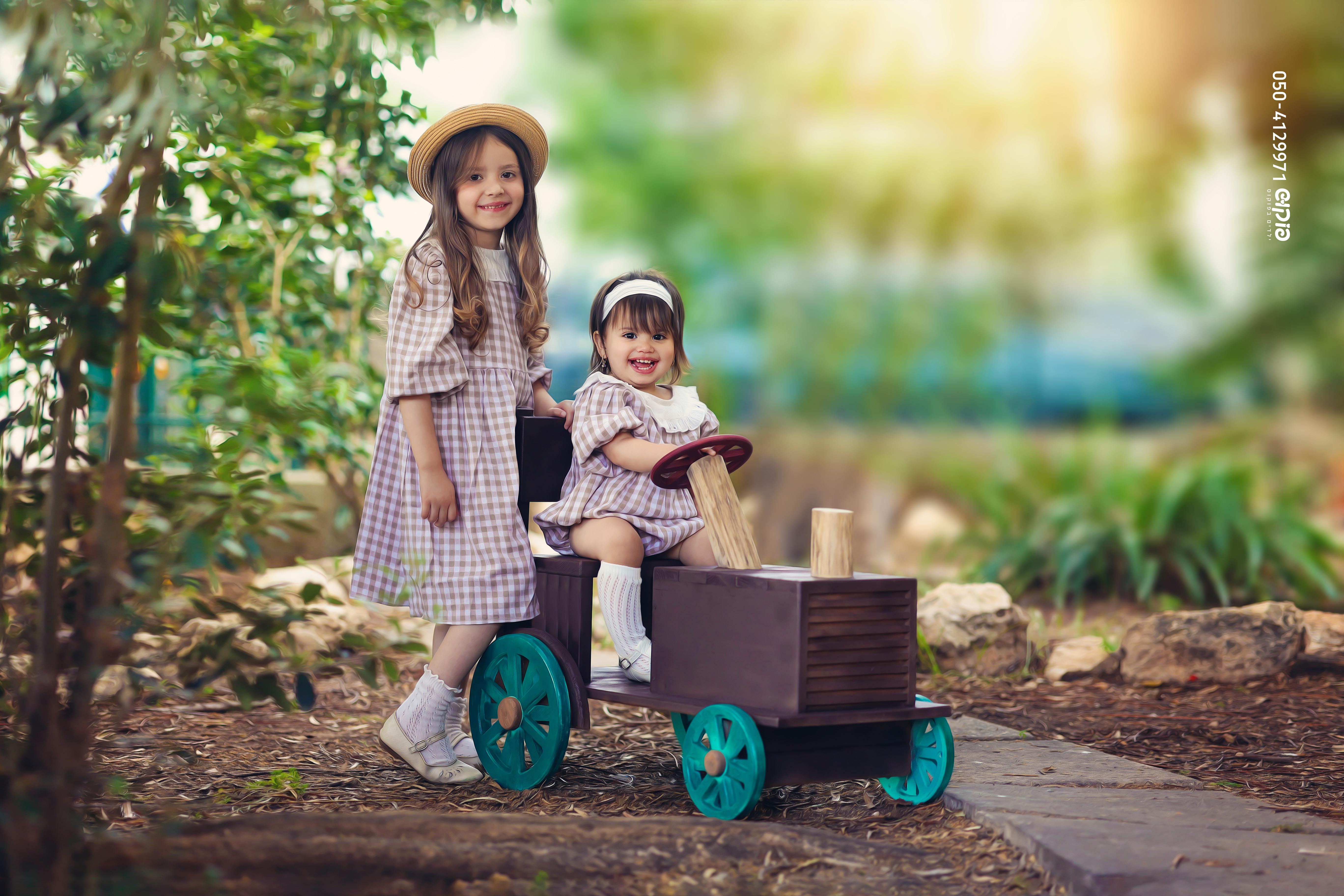 פוקוש ילדים בפוקוס שושי זרקיוף 0504129971 ניו בורן גיל שנה בת מצווה חלאקה סטודיו חוץ.jpg