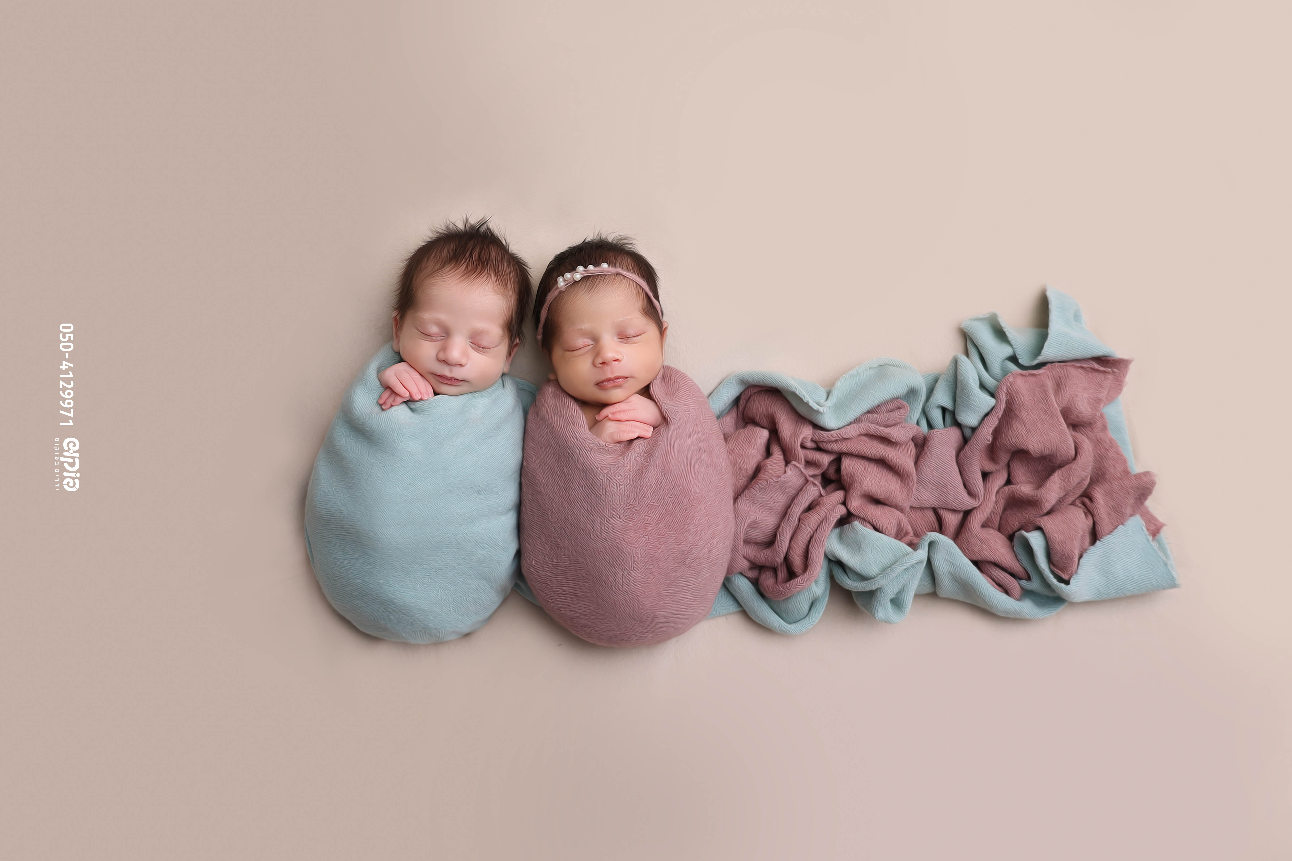 פוקוש ילדים בפוקוס 0504129971 שושי זרקיוף ניו בורן חלאקה סטודיו חוץ קורסים (1).jpg