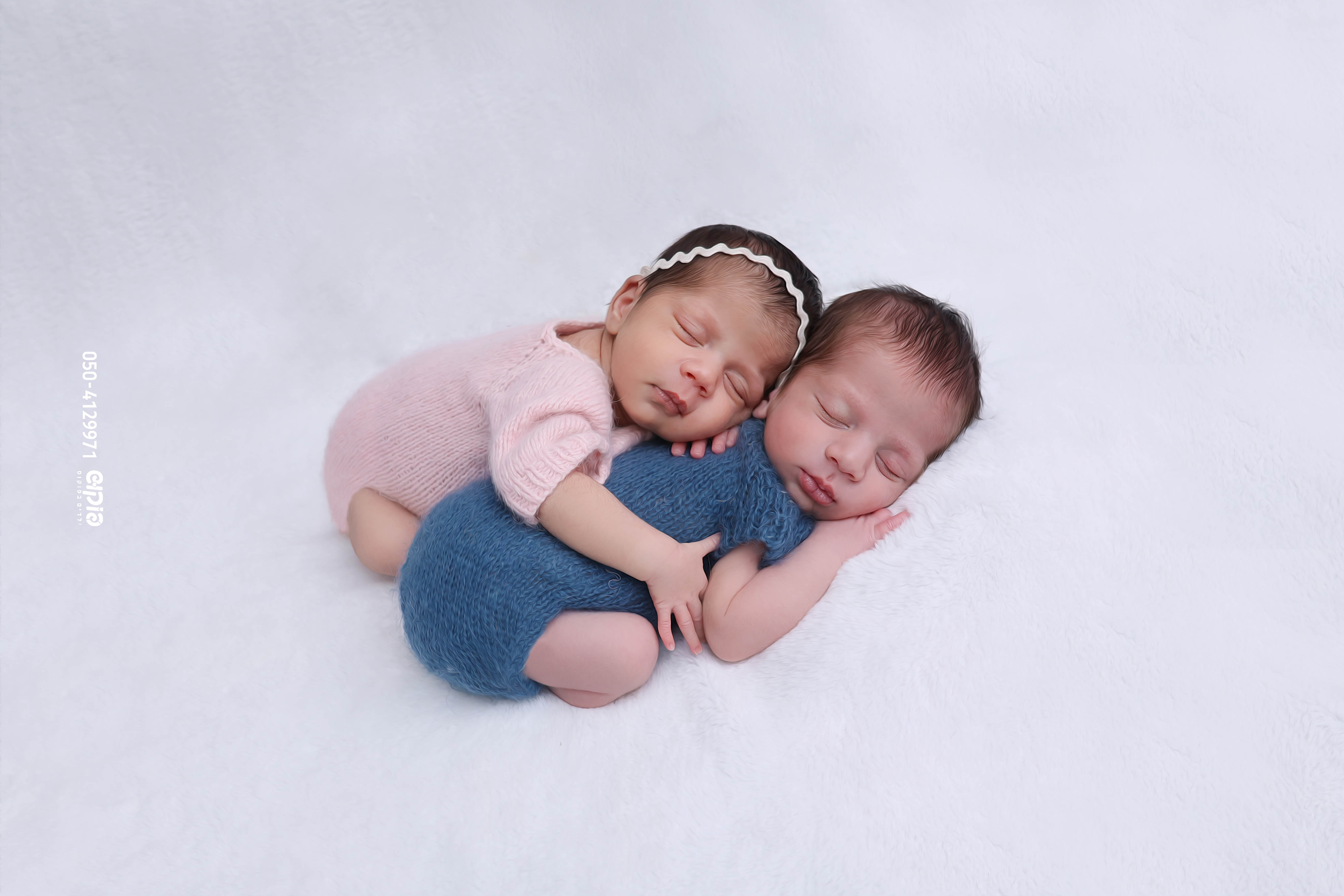 פוקוש ילדים בפוקוס 0504129971 שושי זרקיוף ניו בורן חלאקה סטודיו חוץ קורסים (2).jpg