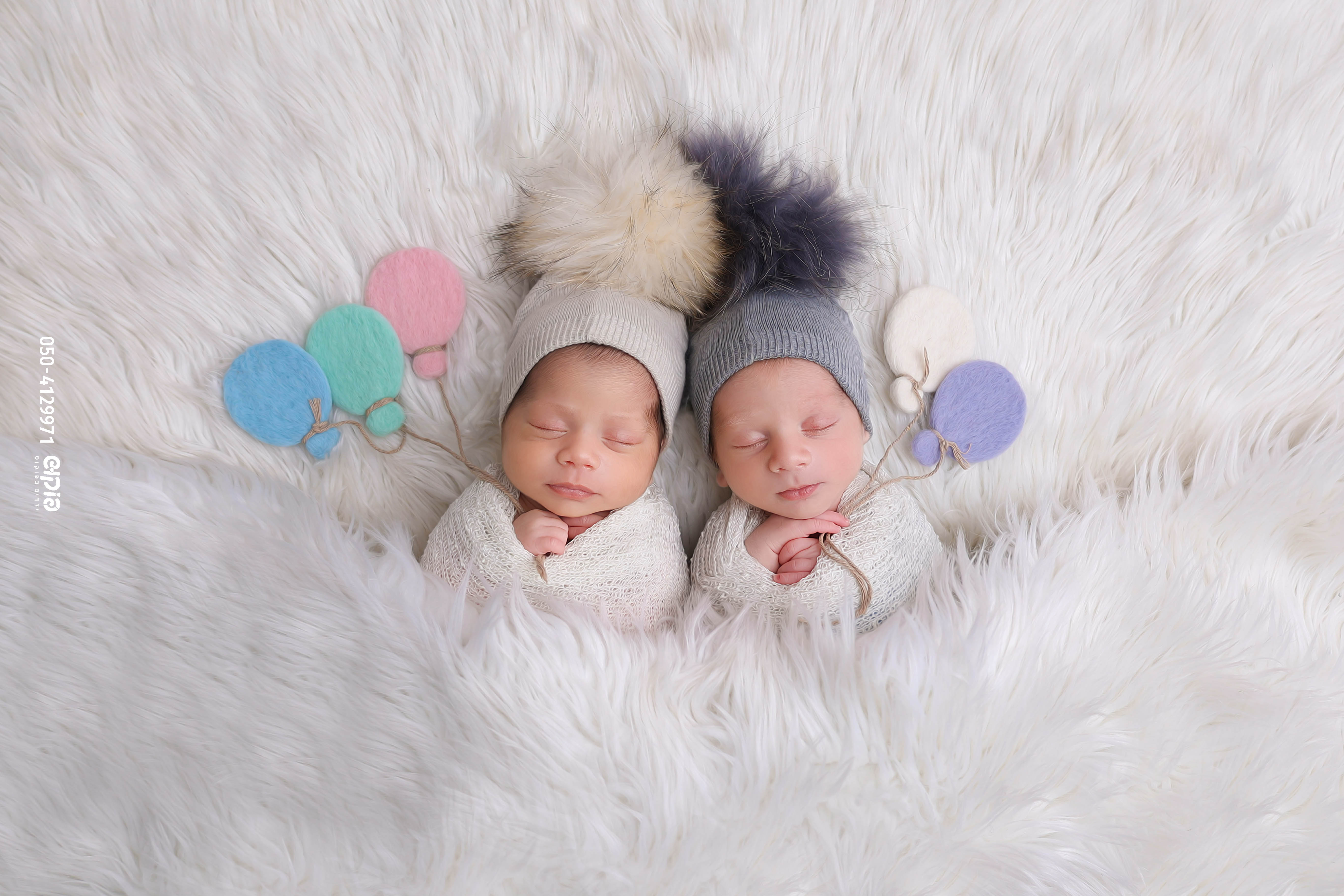 פוקוש ילדים בפוקוס 0504129971 שושי זרקיוף ניו בורן חלאקה סטודיו חוץ קורסים (3).jpg