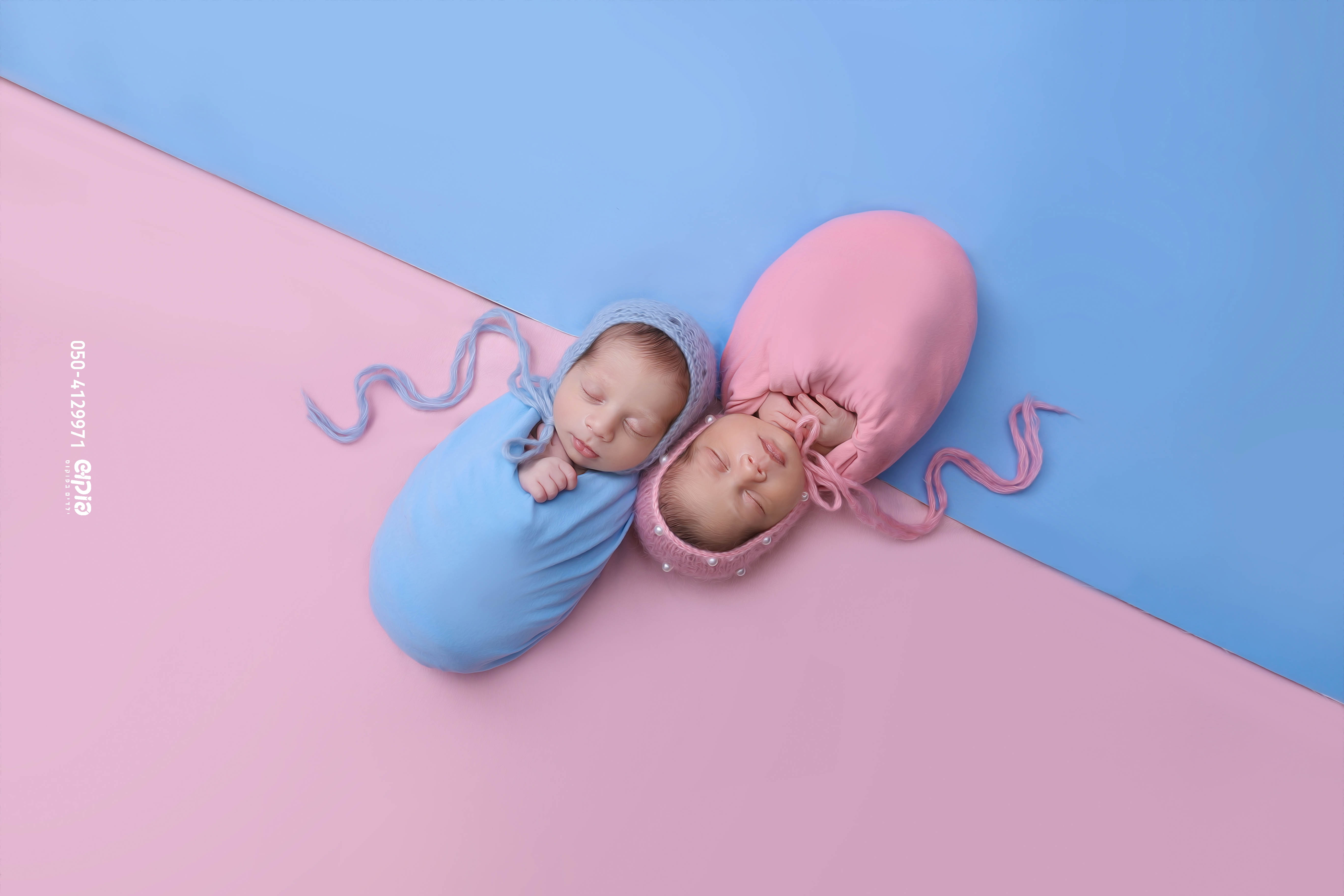 פוקוש ילדים בפוקוס 0504129971 שושי זרקיוף ניו בורן חלאקה סטודיו חוץ קורסים (4).jpg