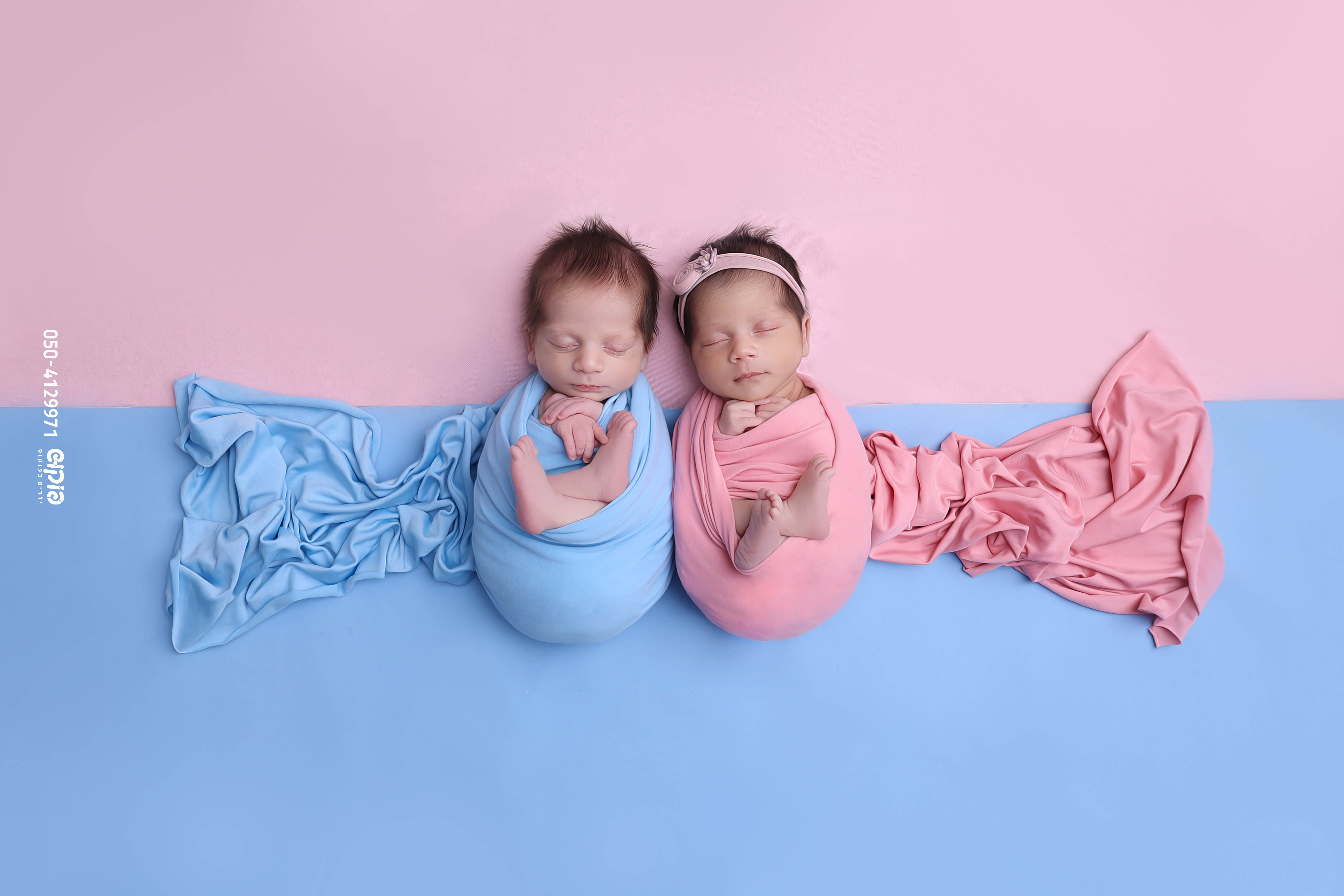 פוקוש ילדים בפוקוס 0504129971 שושי זרקיוף ניו בורן חלאקה סטודיו חוץ קורסים (5).jpg