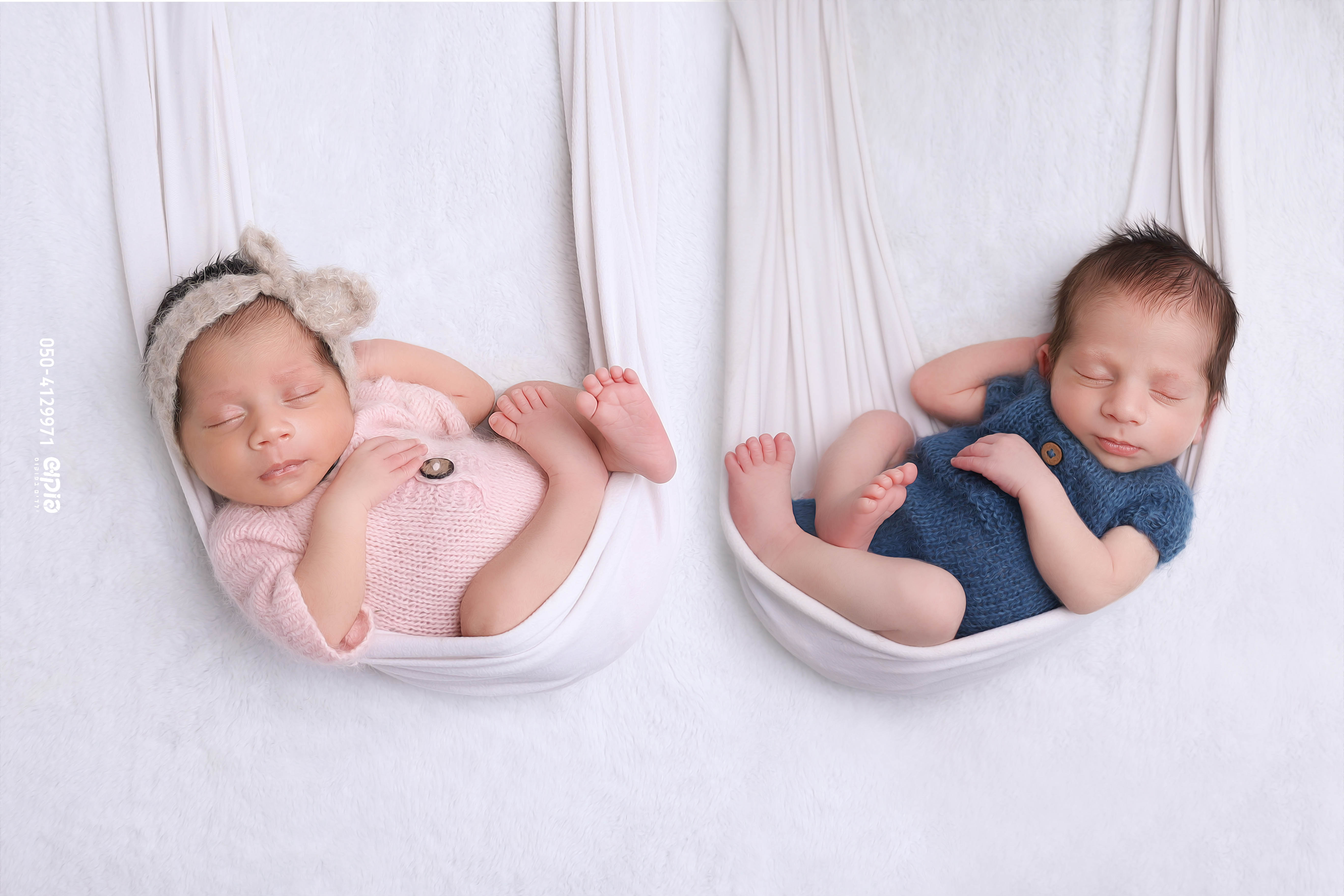 פוקוש ילדים בפוקוס 0504129971 שושי זרקיוף ניו בורן חלאקה סטודיו חוץ קורסים (6).jpg