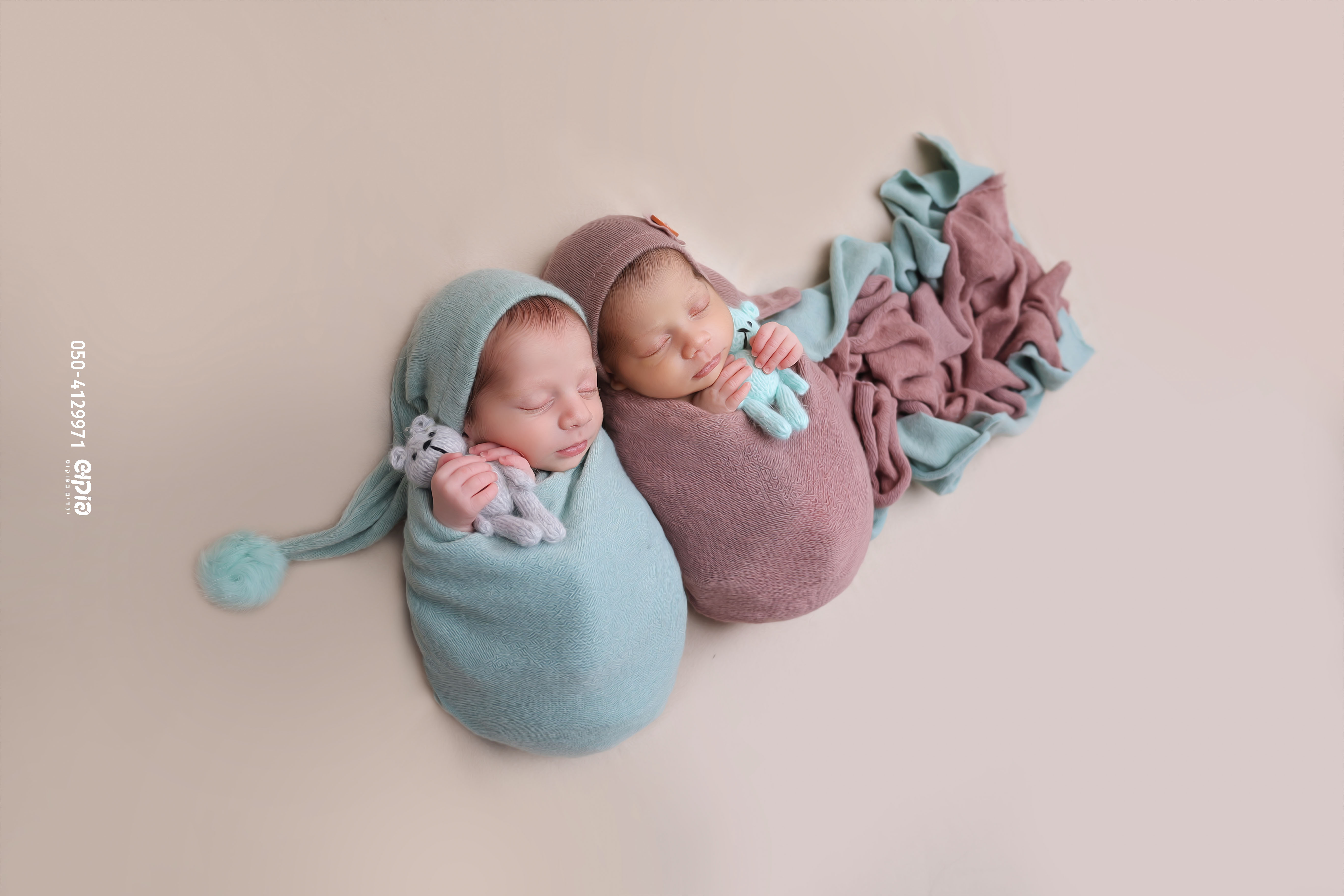 פוקוש ילדים בפוקוס 0504129971 שושי זרקיוף ניו בורן חלאקה סטודיו חוץ קורסים (7).jpg