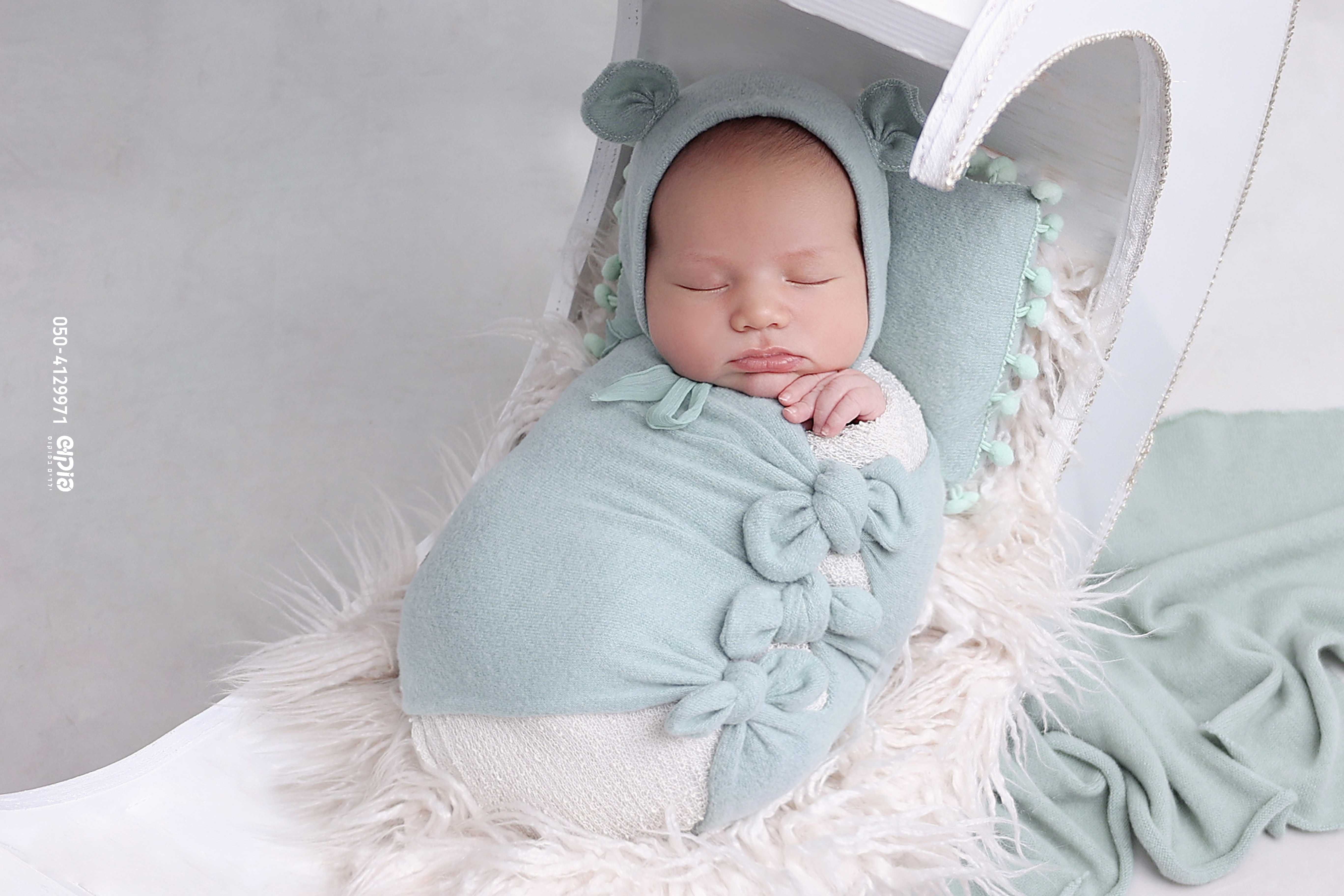 פוקוש שושי זרקיוף ילדים בפוקוס 0504129971 1.jpg