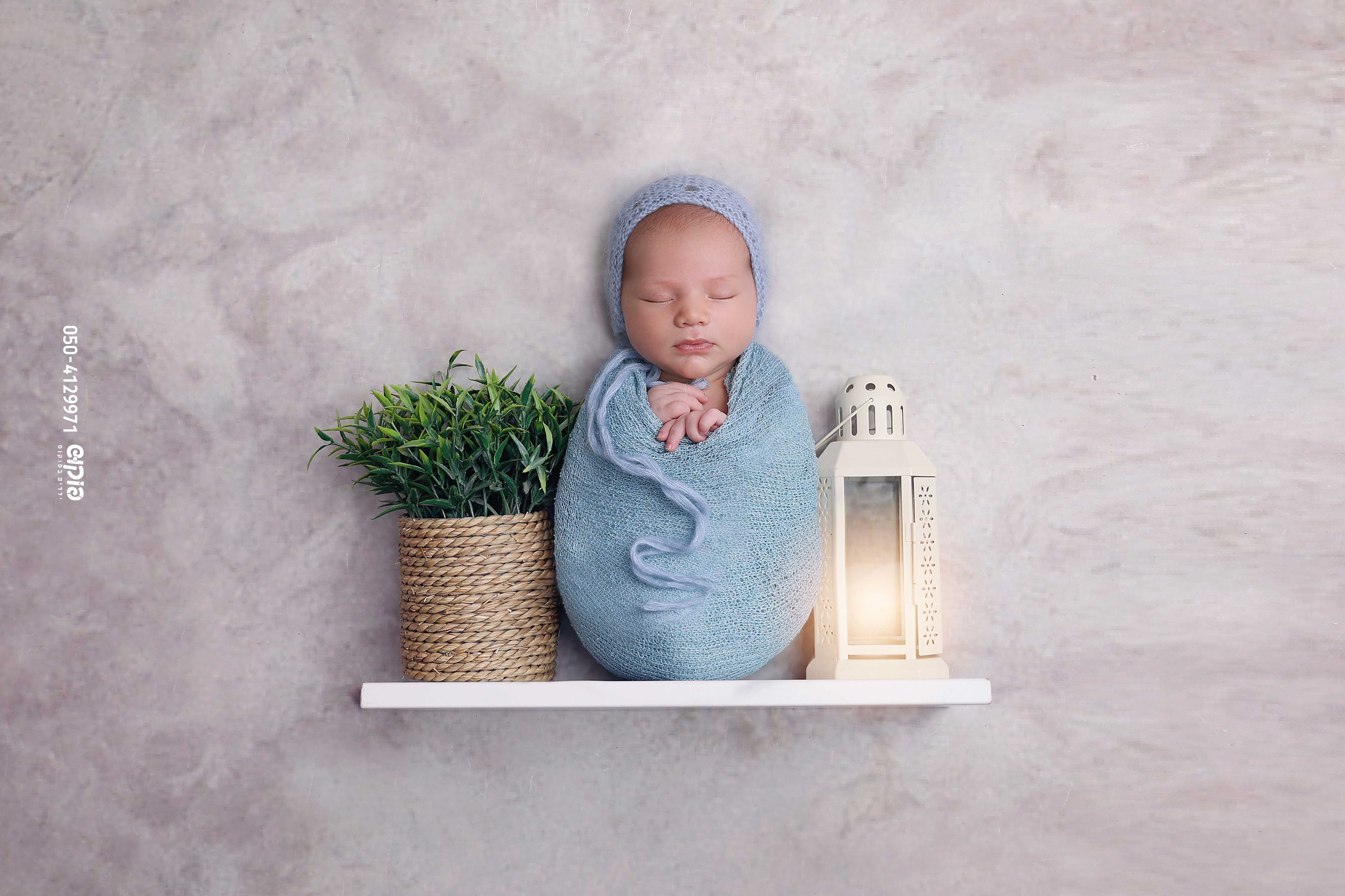 פוקוש שושי זרקיוף ילדים בפוקוס 0504129971 10.jpg