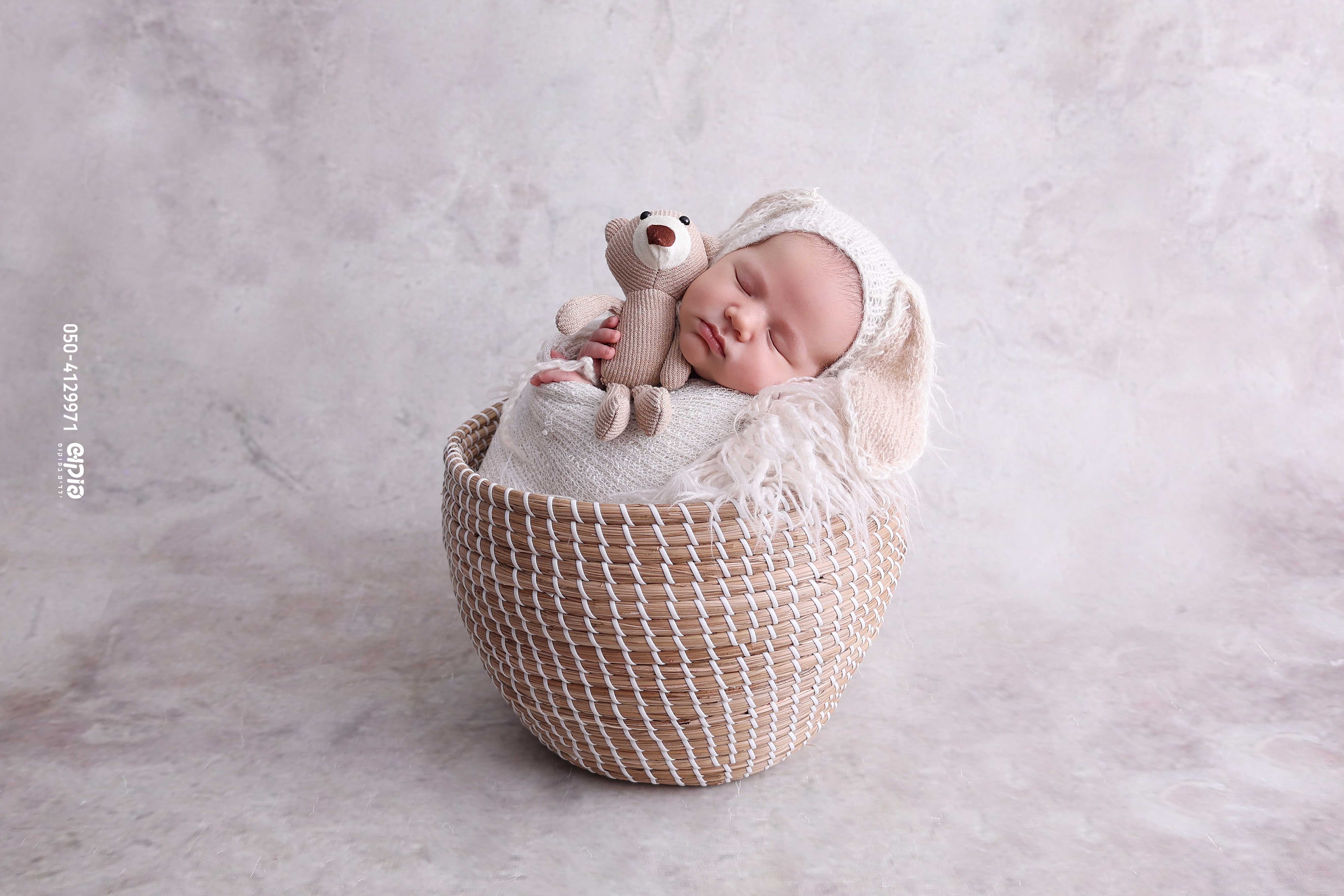 פוקוש שושי זרקיוף ילדים בפוקוס 0504129971 2.jpg