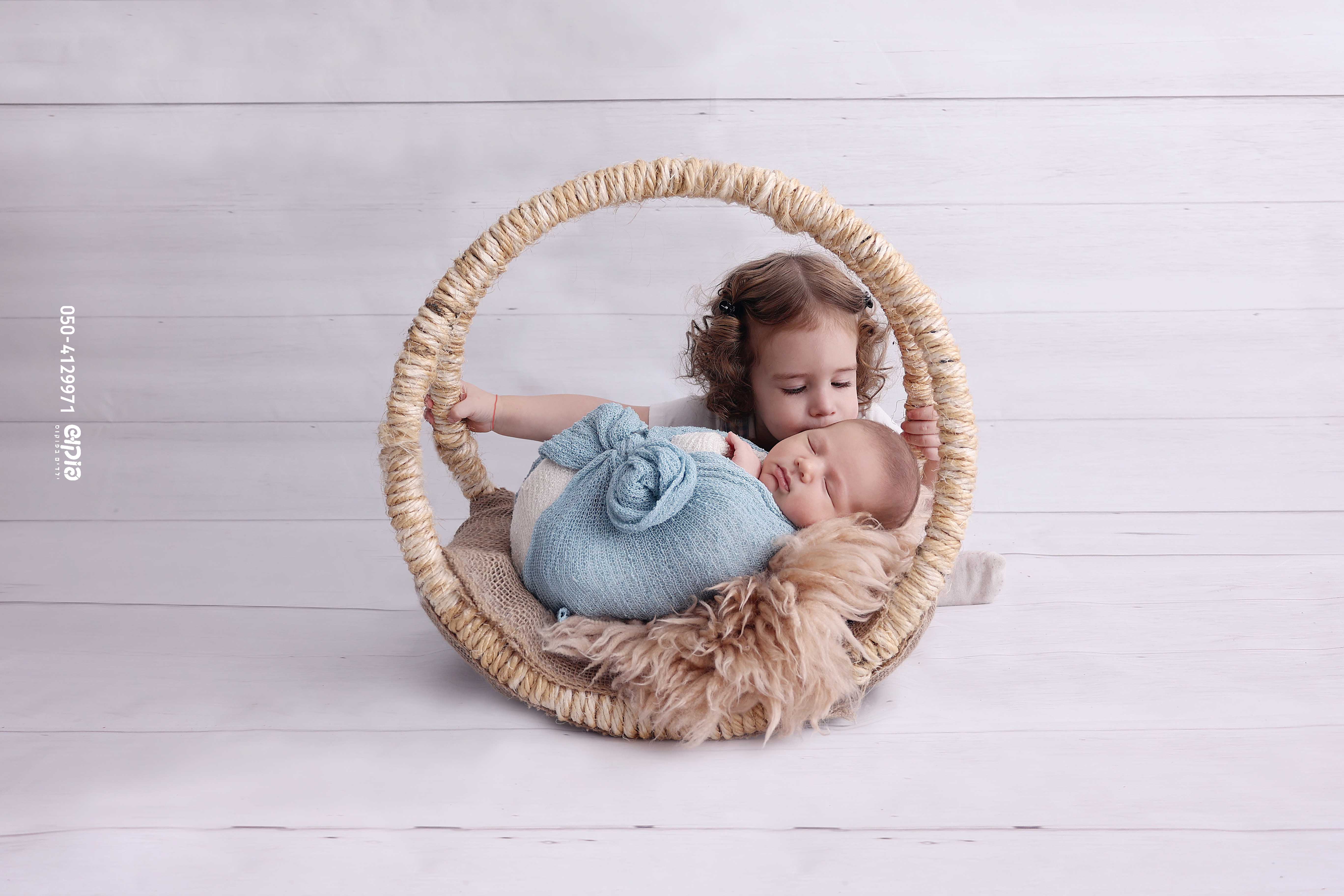 פוקוש שושי זרקיוף ילדים בפוקוס 0504129971 6.jpg