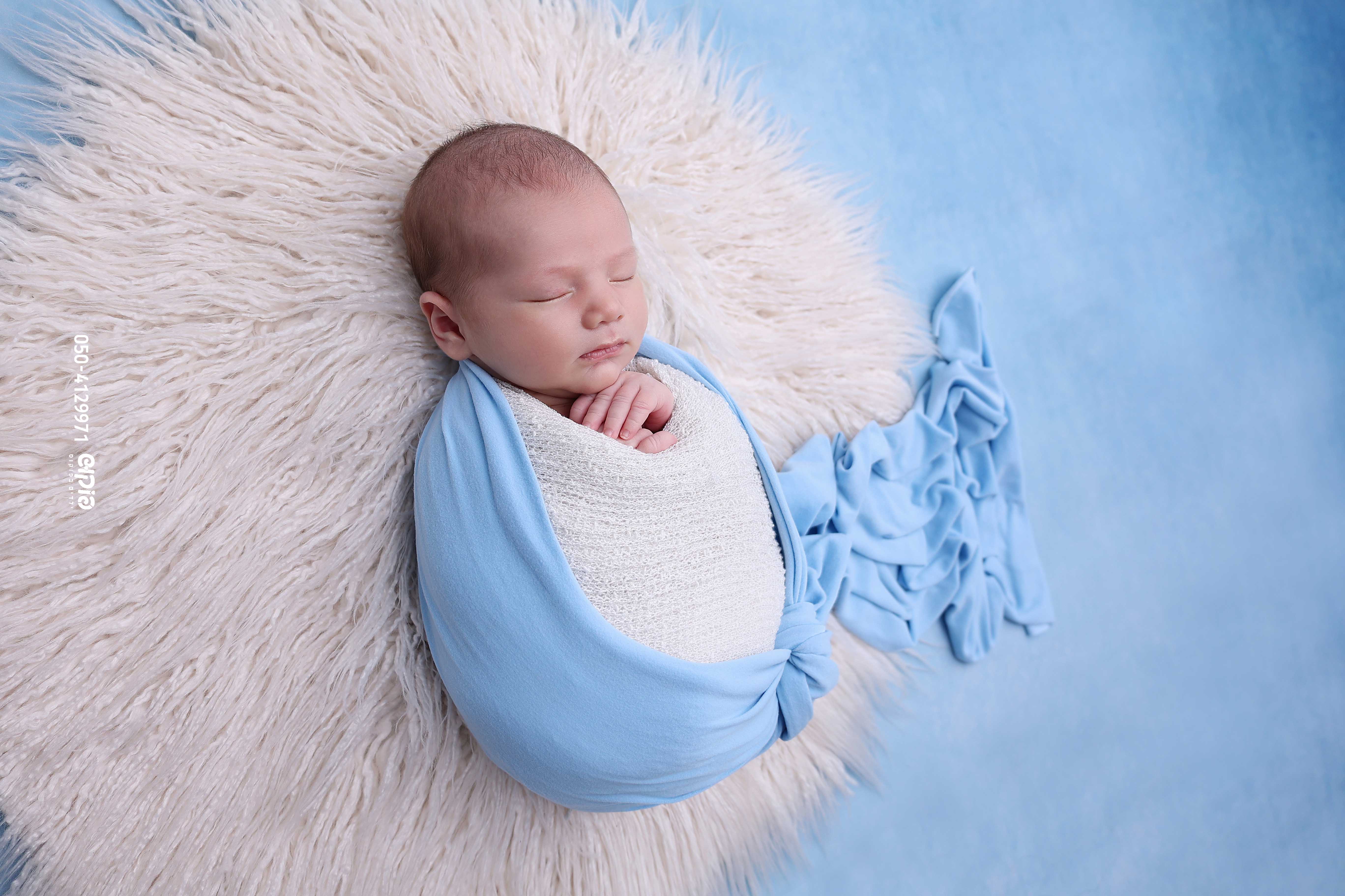 פוקוש שושי זרקיוף ילדים בפוקוס 0504129971.jpg