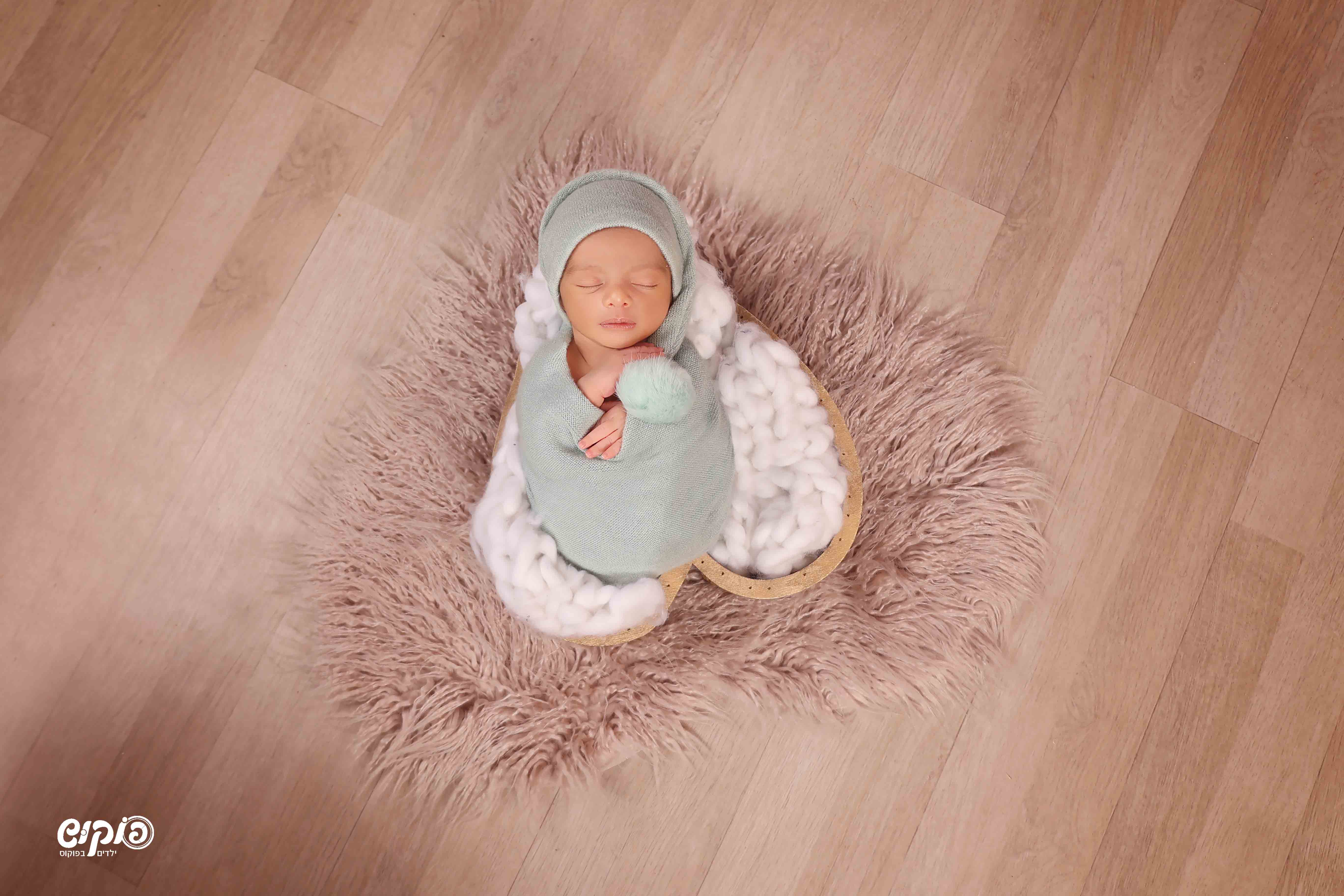 פוקוש שושי ניו בורן 0504129971 (5).jpg