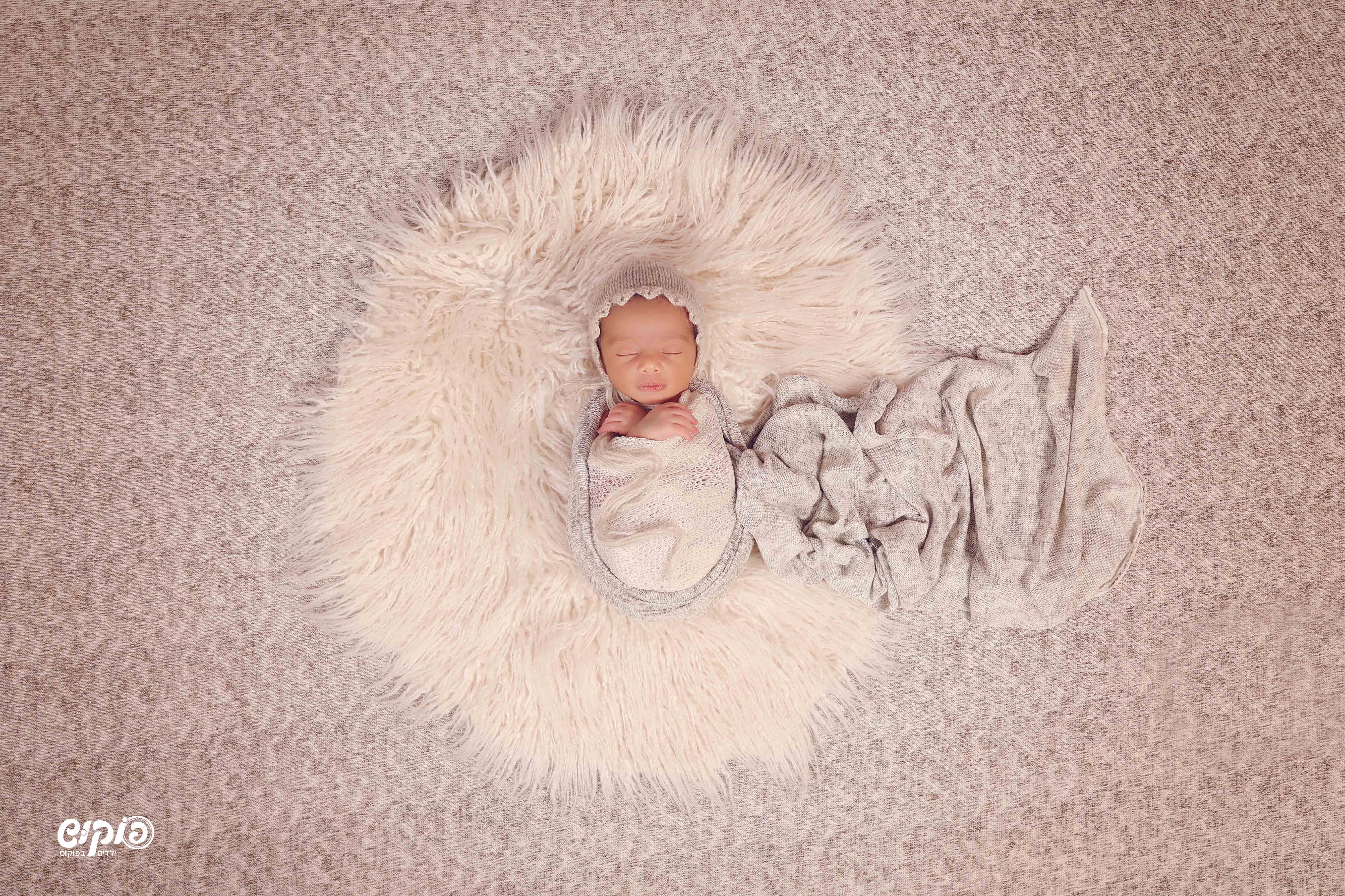 פוקוש שושי ניו בורן 0504129971 (6).jpg