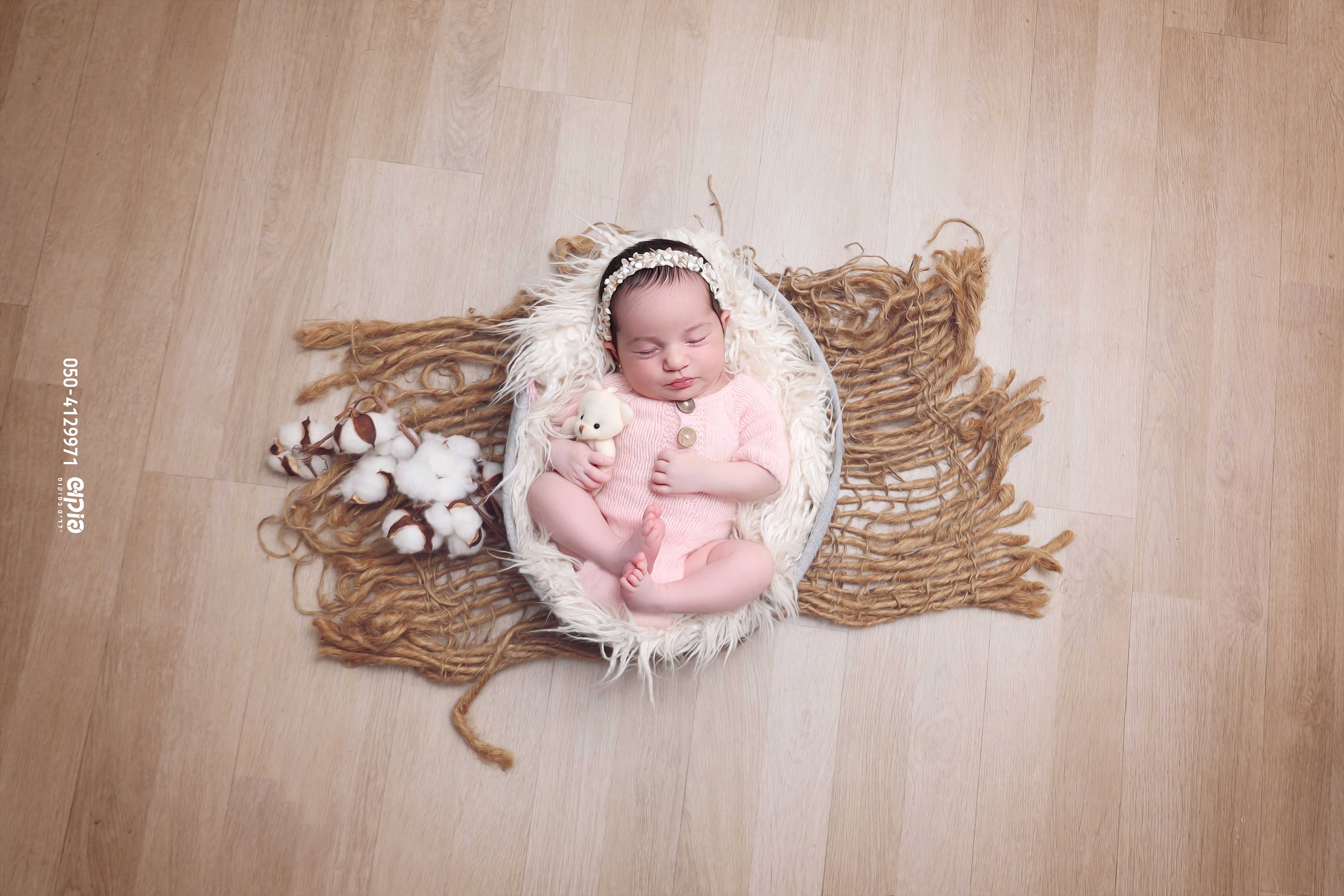 פוקוש 0504129971 ילדים בפוקוס (1).jpg