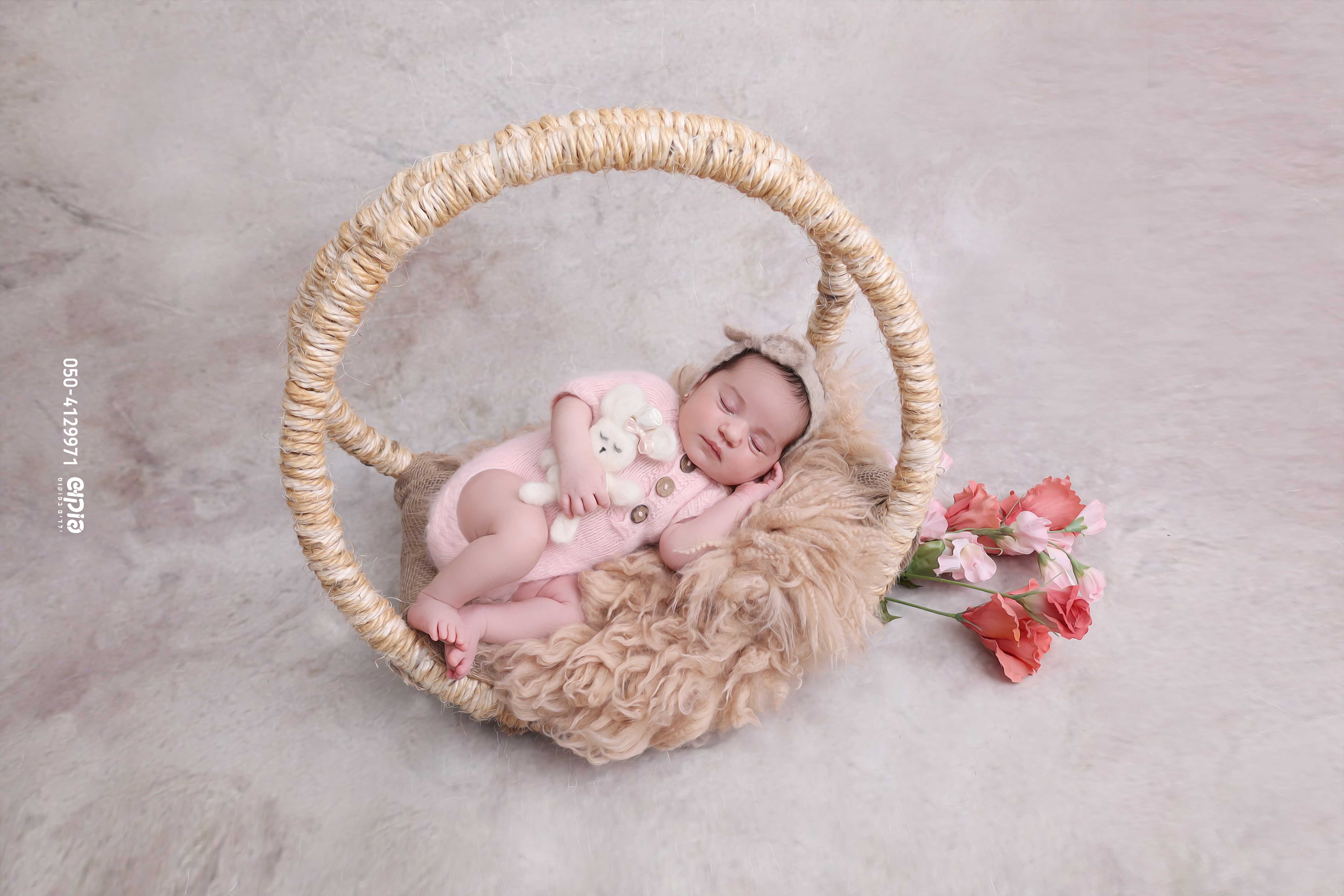 פוקוש 0504129971 ילדים בפוקוס (2).jpg