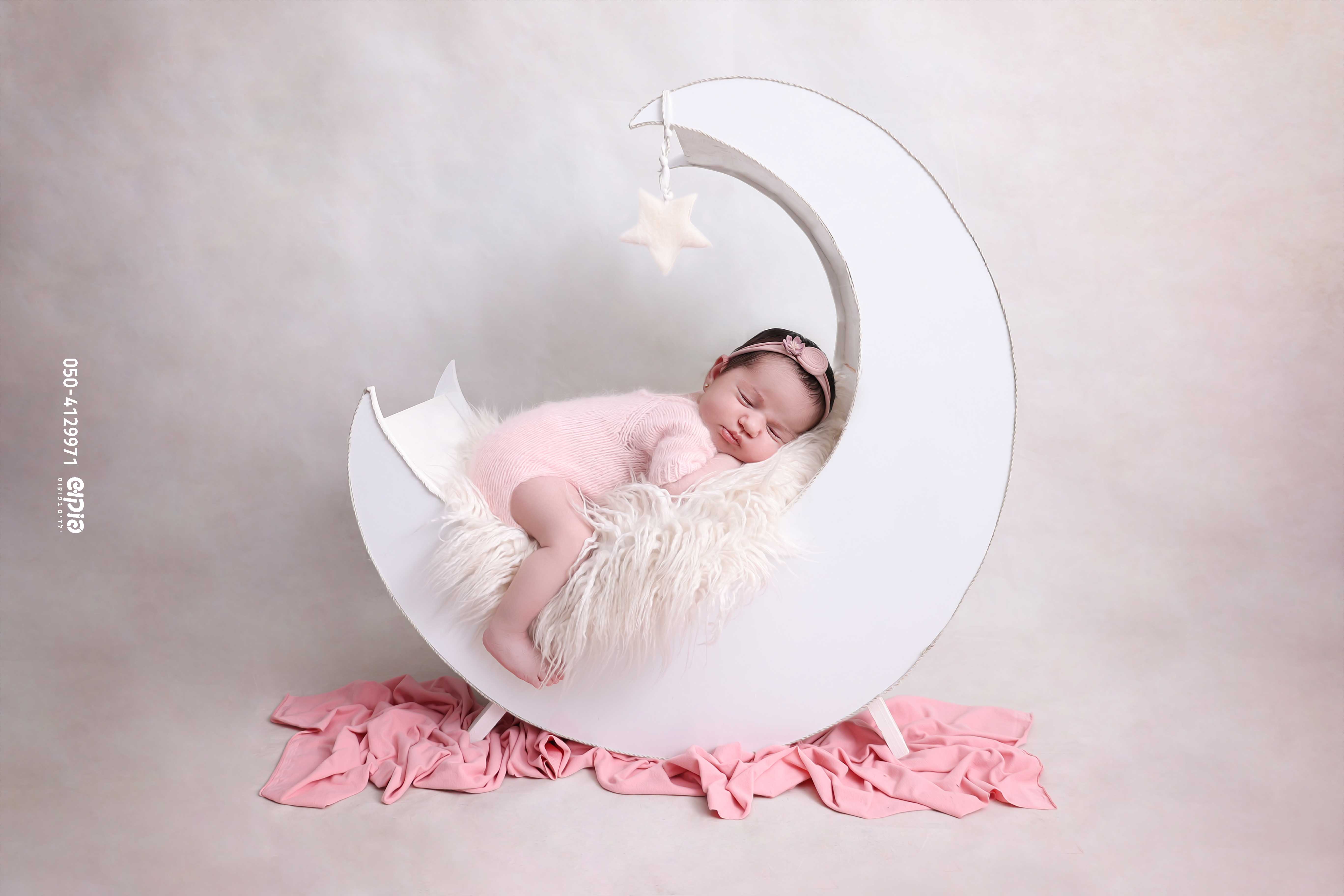 פוקוש 0504129971 ילדים בפוקוס (3).jpg