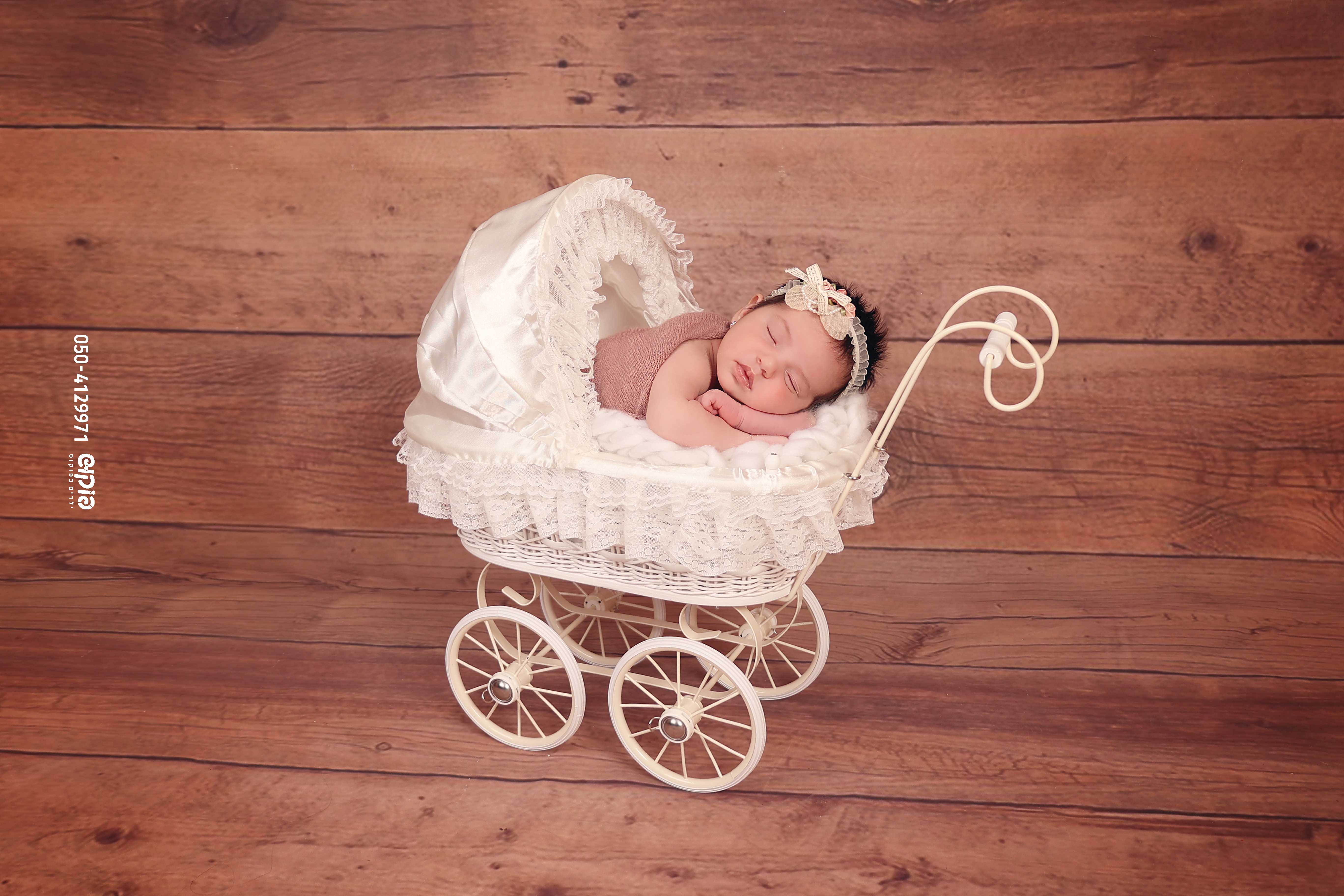 פוקוש 0504129971 ילדים בפוקוס (5).jpg