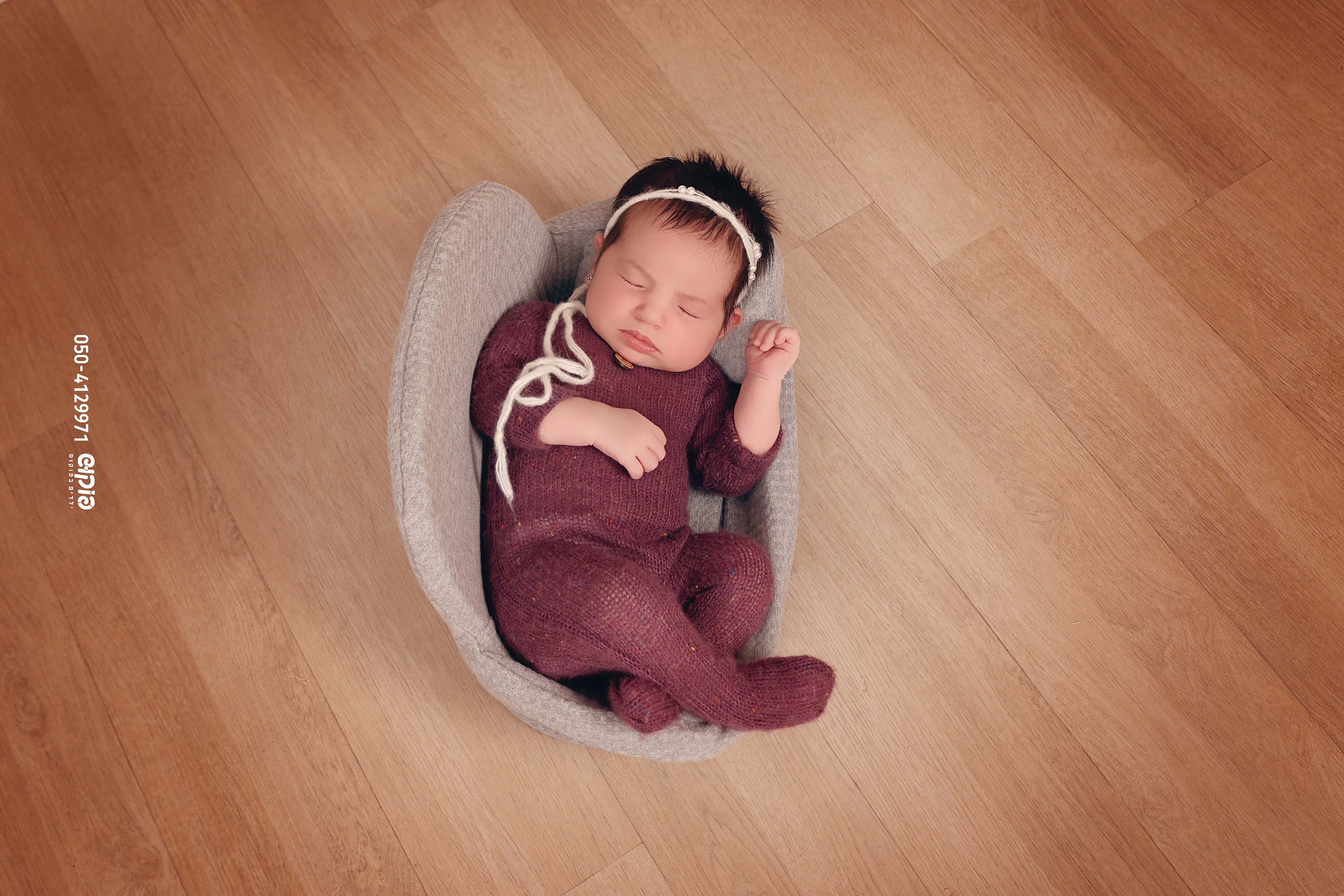 פוקוש 0504129971 ילדים בפוקוס (6).jpg