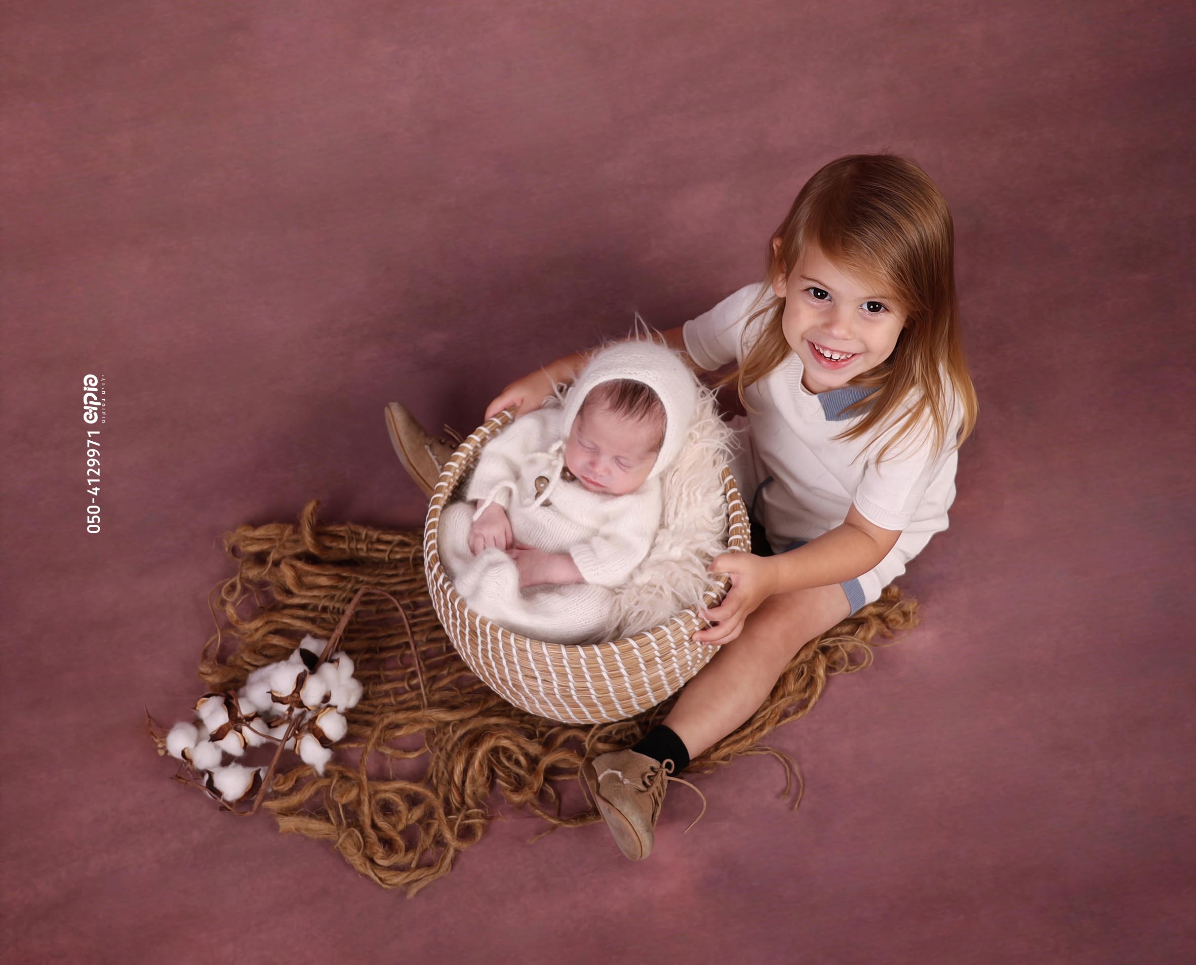 פוקוש 0504129971 צילום מקצועי חוץ וסטודיו צילומי ניו בורן12.jpg