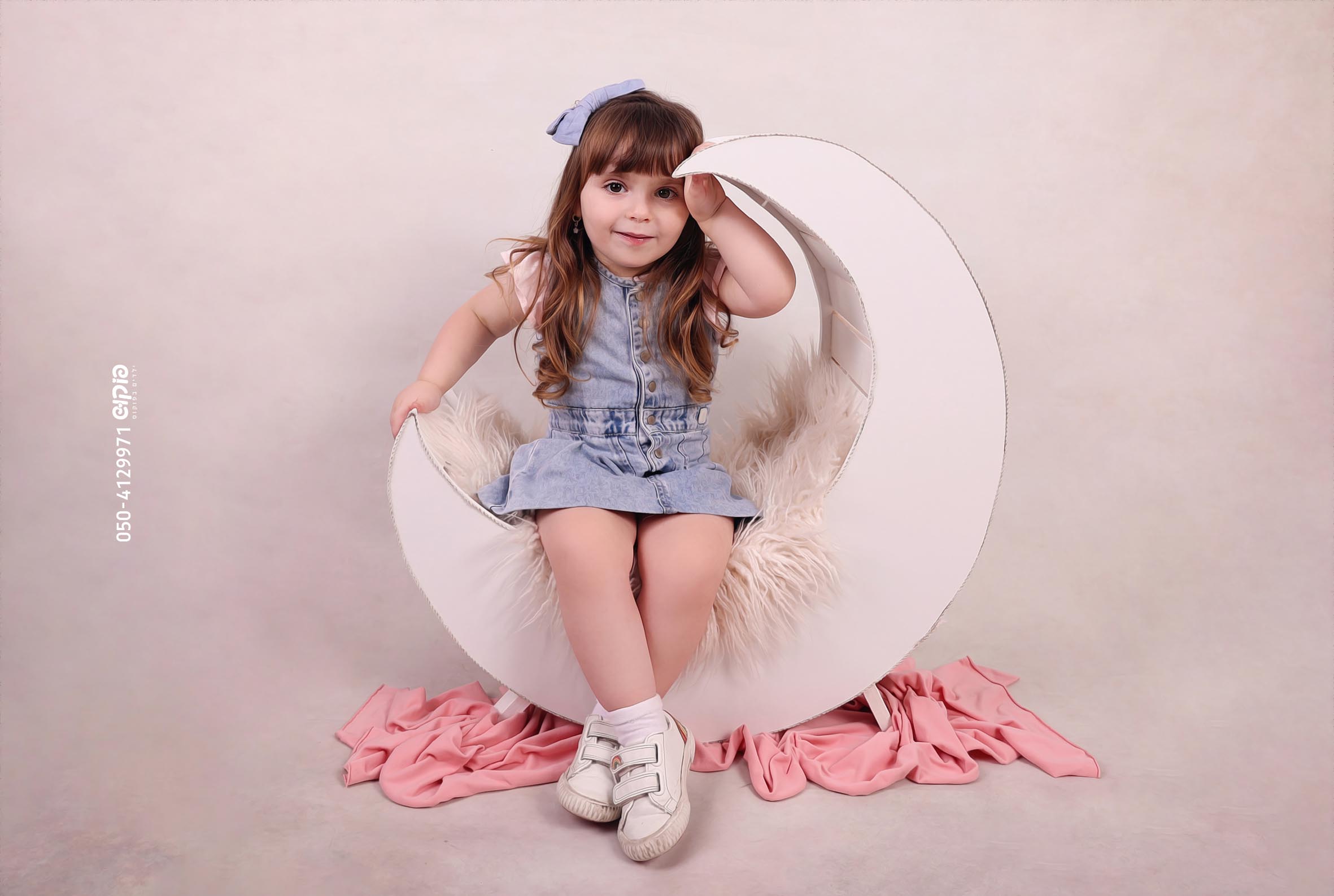 פוקוש 0504129971 צילום מקצועי חוץ וסטודיו צילומי ניו בורן123.jpg