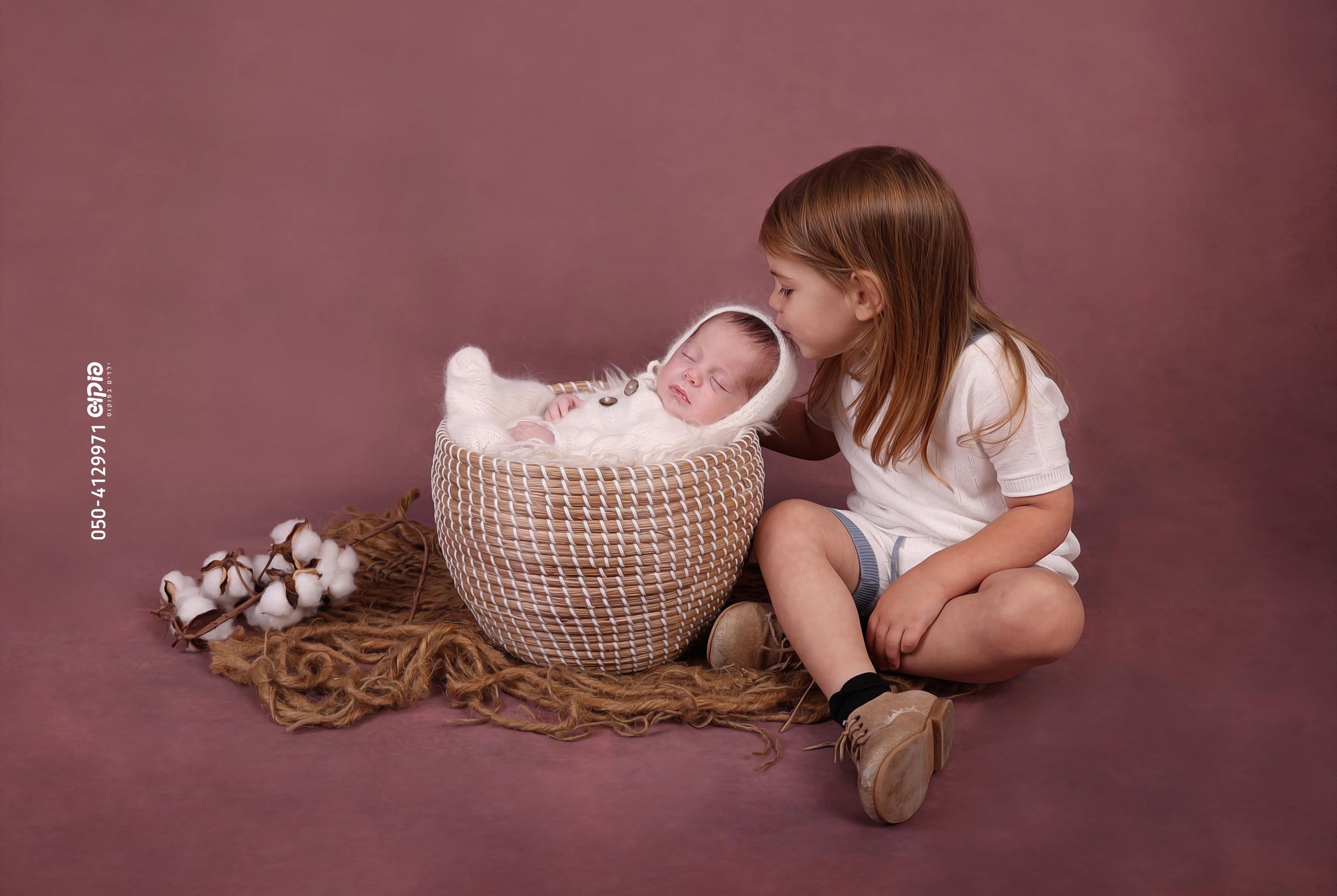 פוקוש 0504129971 צילום מקצועי חוץ וסטודיו צילומי ניו בורן1234.jpg