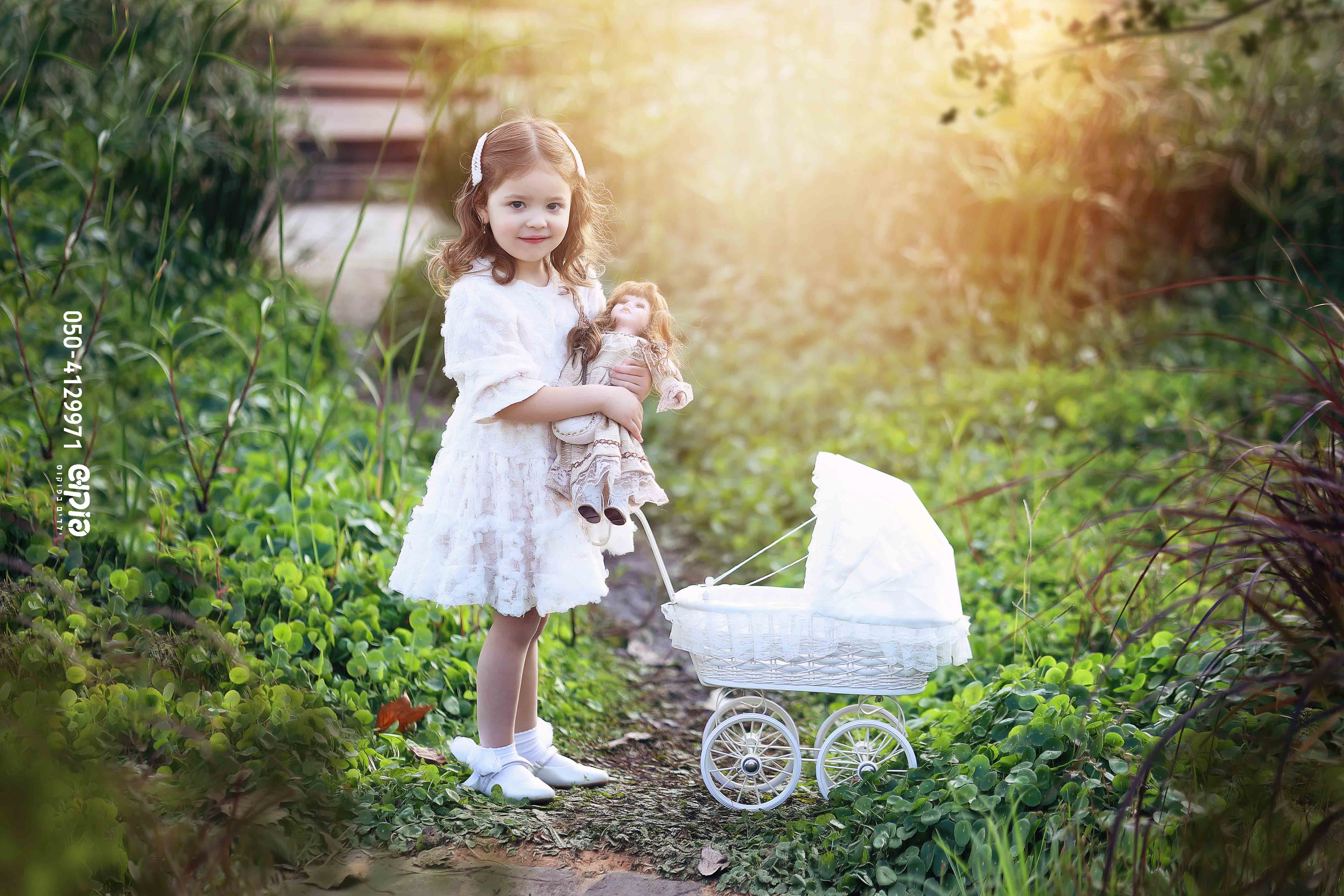 פוקוש 0504129971 שושי זרקיוף צילום מקצועי בטבע (1).jpg