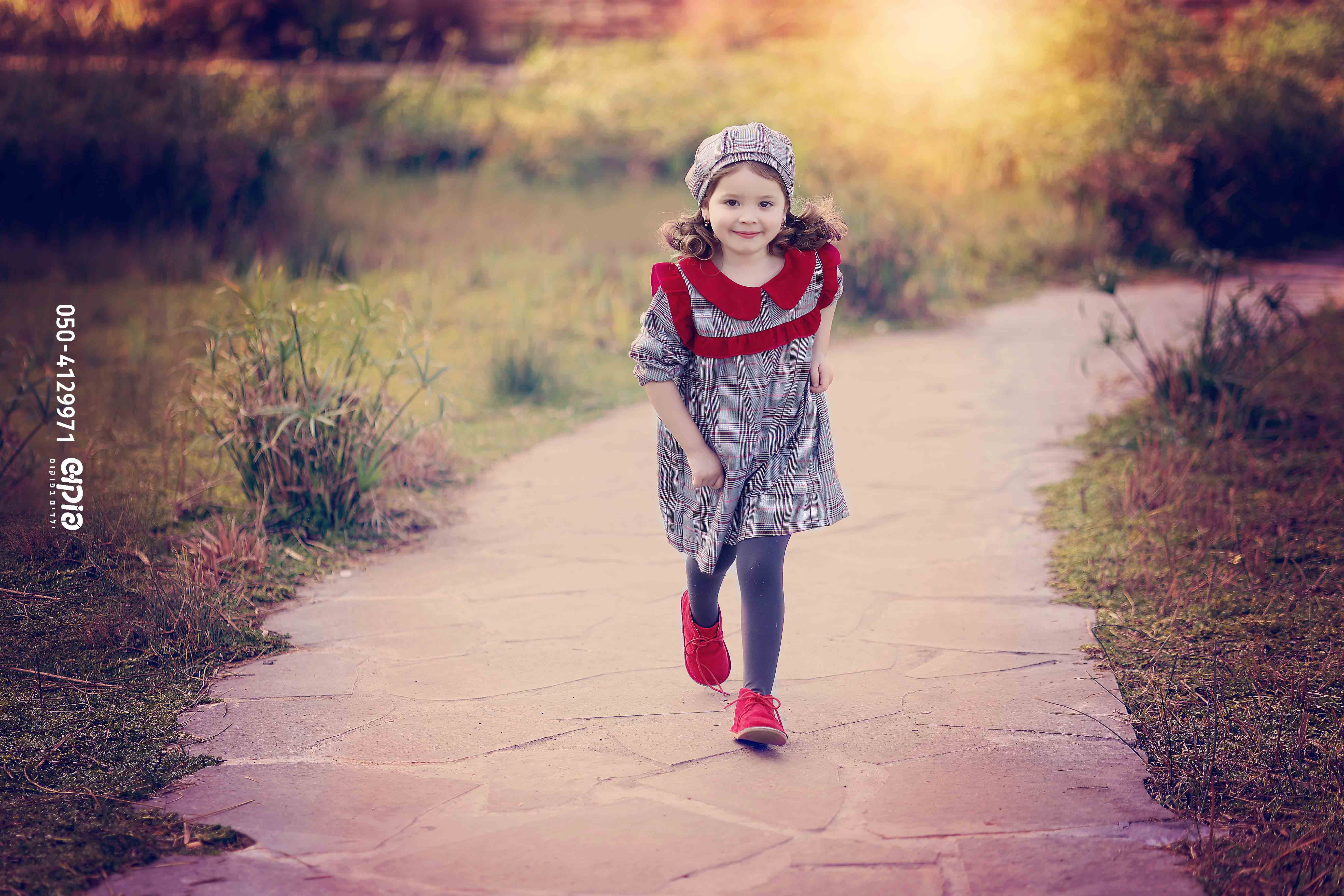 פוקוש 0504129971 שושי זרקיוף צילום מקצועי בטבע (2).jpg