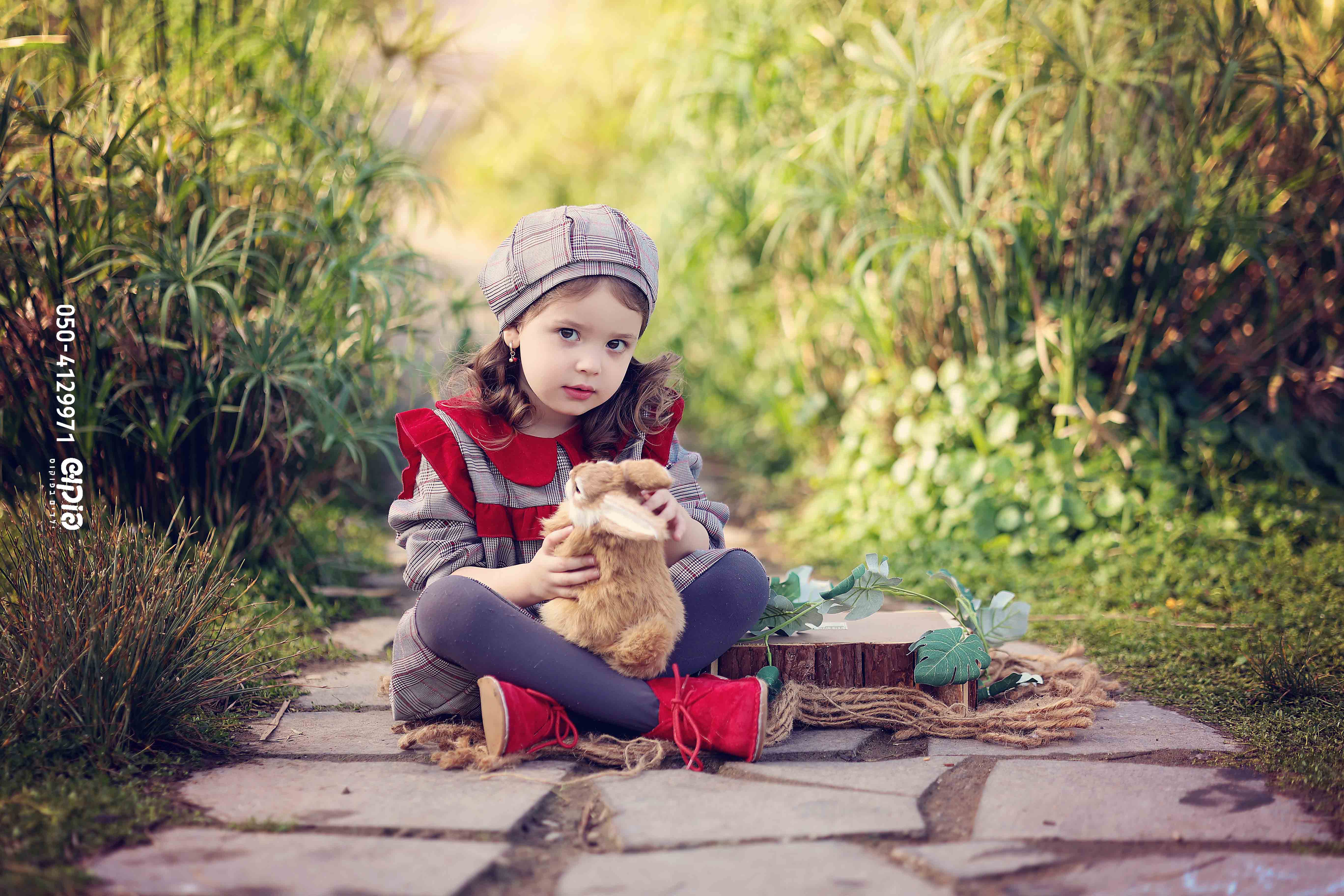 פוקוש 0504129971 שושי זרקיוף צילום מקצועי בטבע (4).jpg