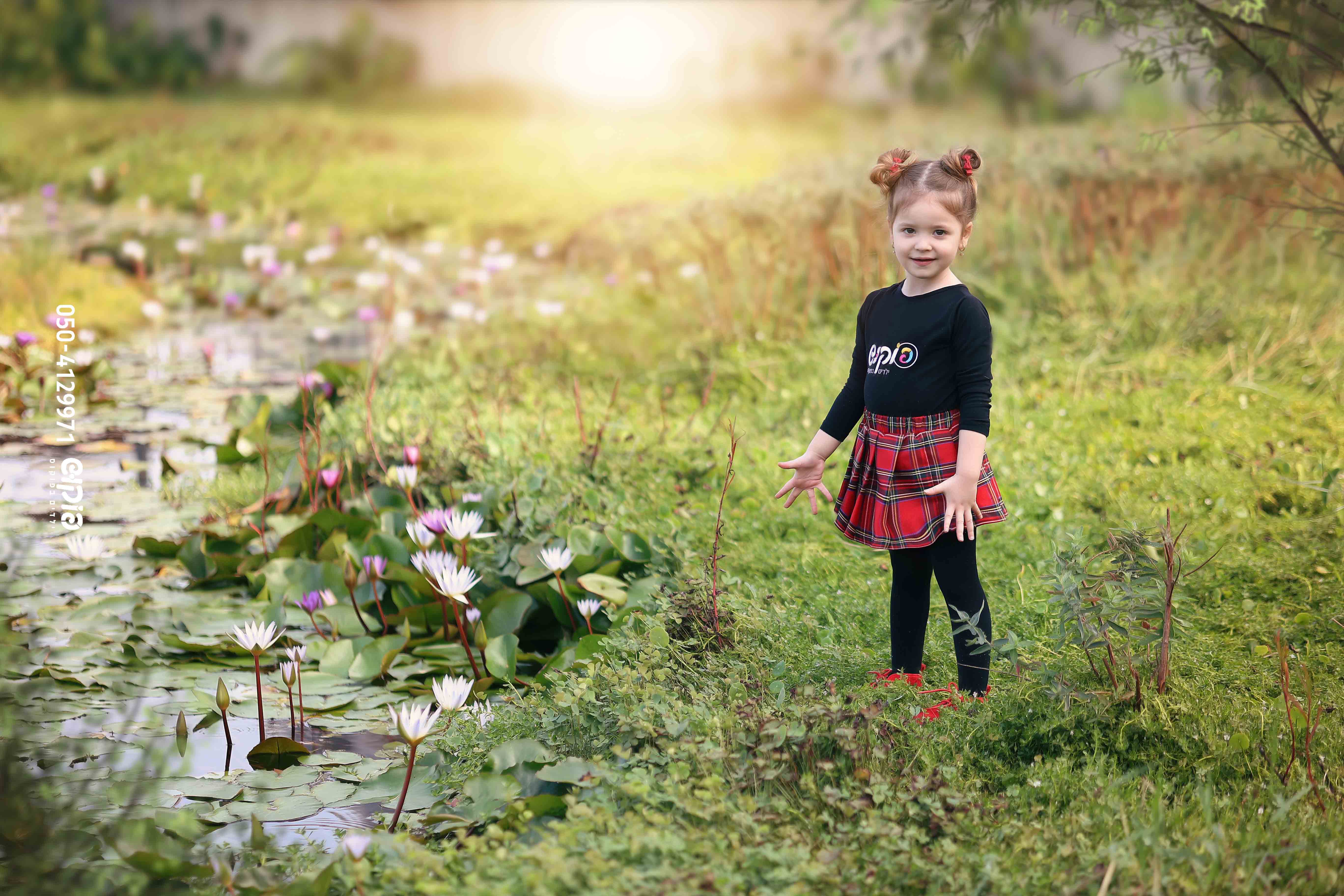 פוקוש 0504129971 שושי זרקיוף צילום מקצועי בטבע (5).jpg