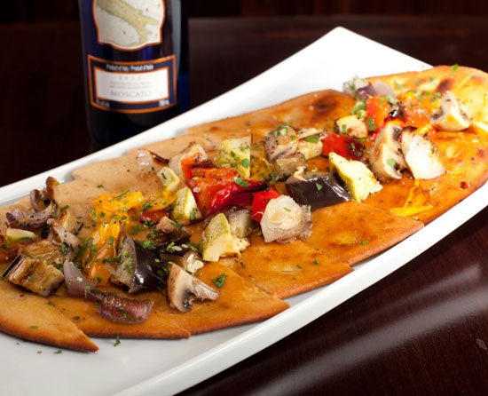 פוקצ'ה ריקוטה.jpg