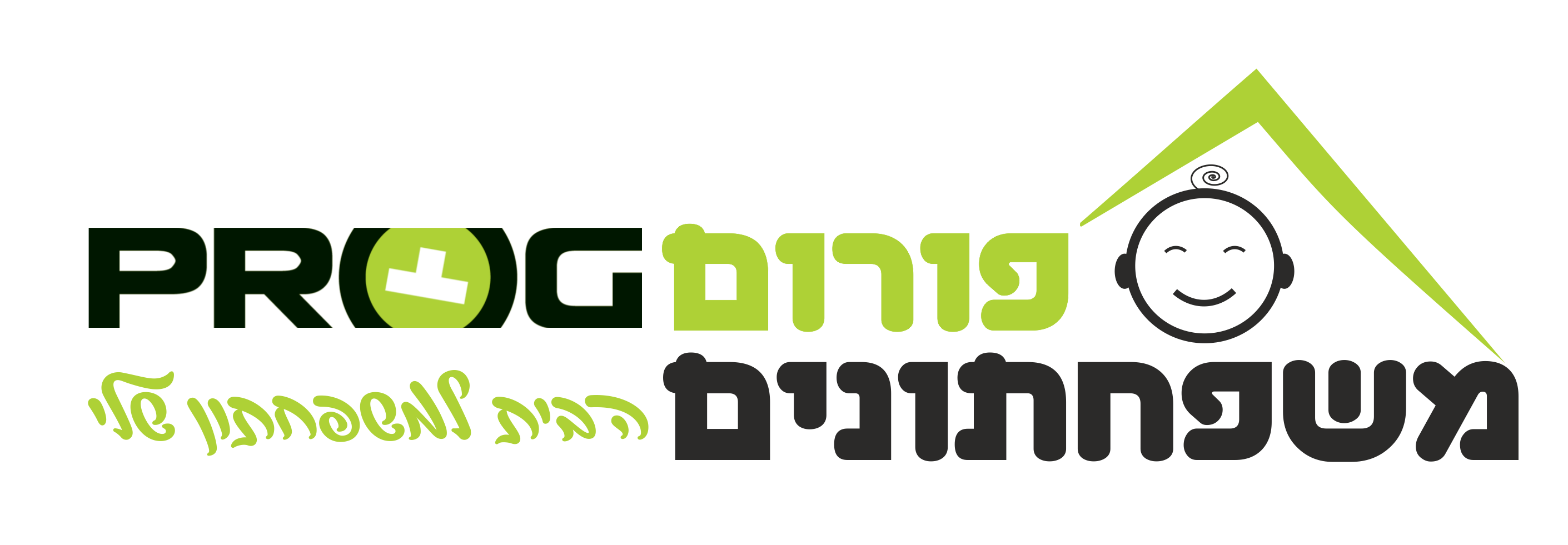 פורום משפחתונים.png
