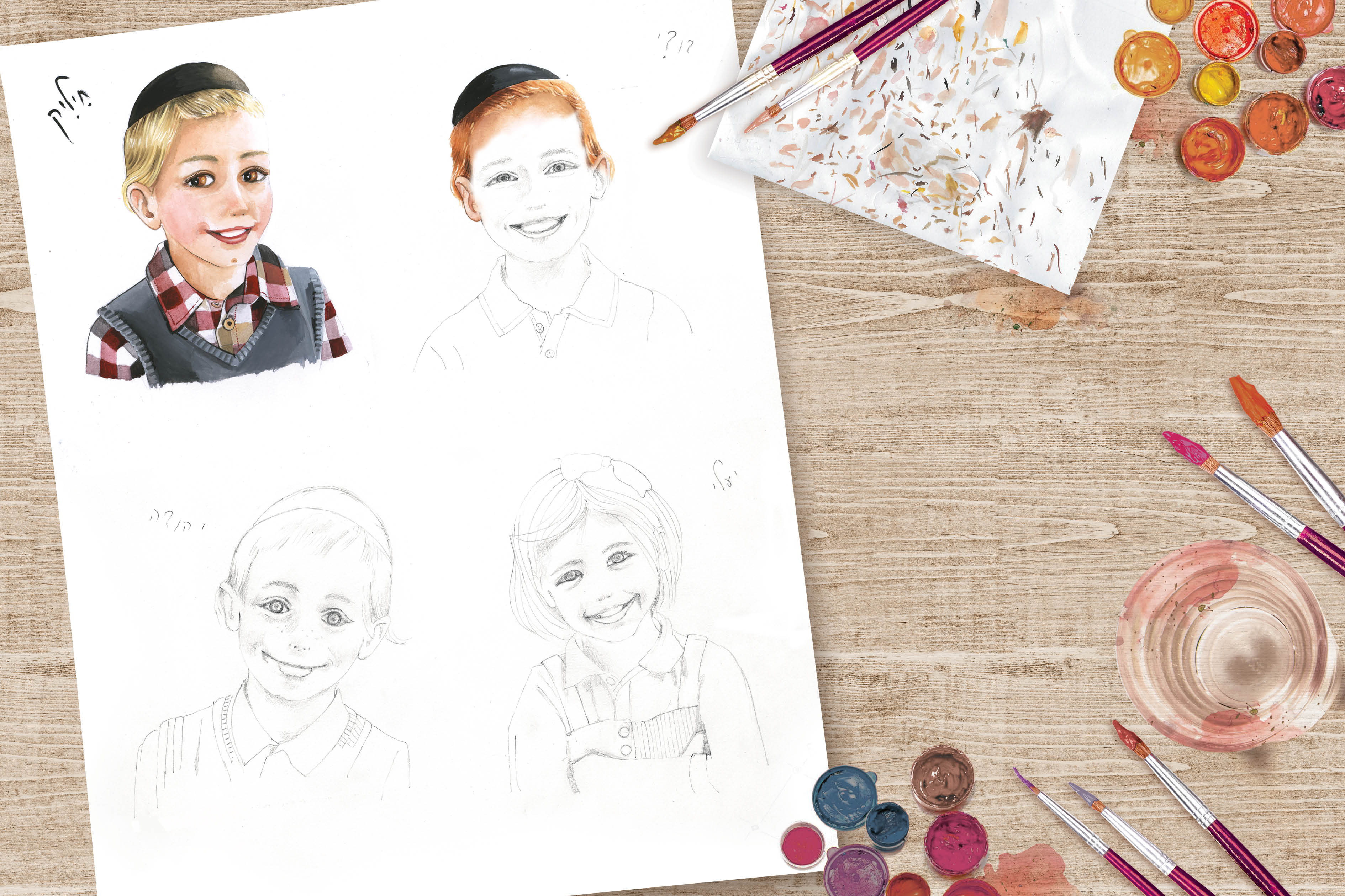 פורזץ אחורי.jpg