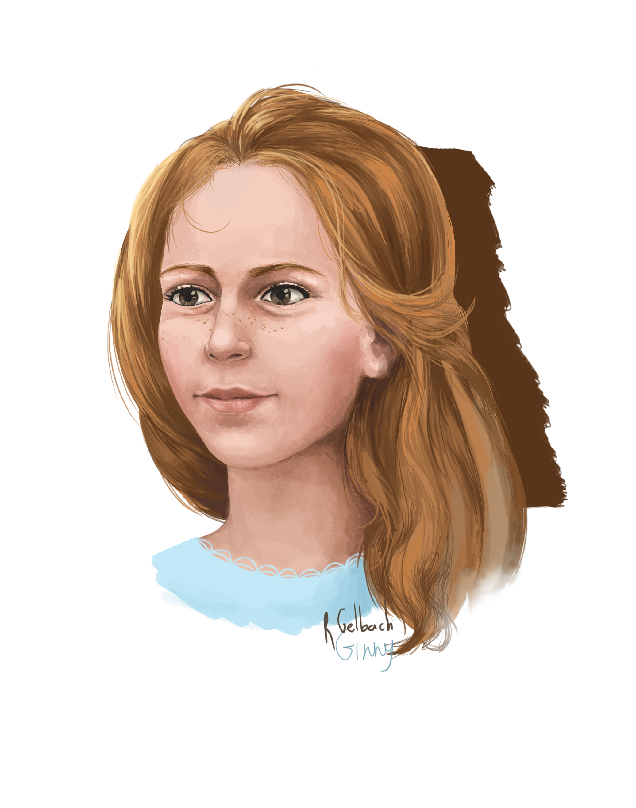 פורטרט מדמיון.jpg