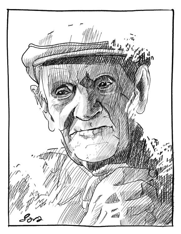 פורטרט מהיר 4.jpg