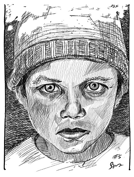 פורטרט מהיר 5.jpg