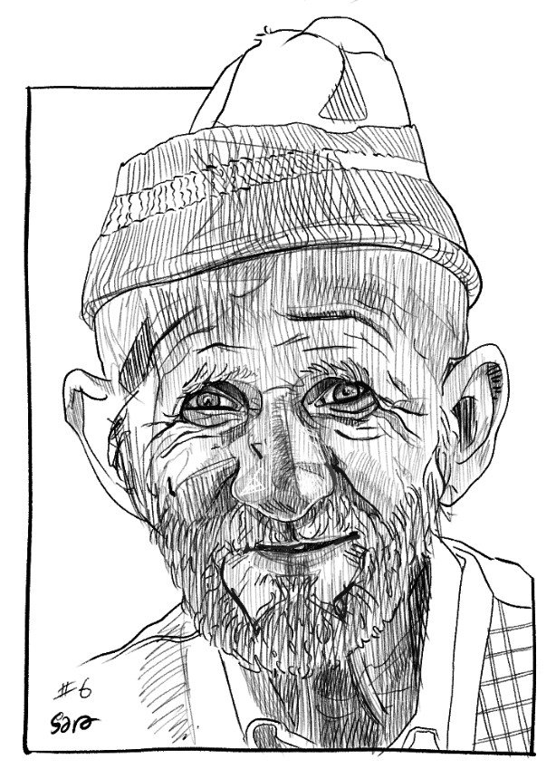 פורטרט מהיר 6.jpg