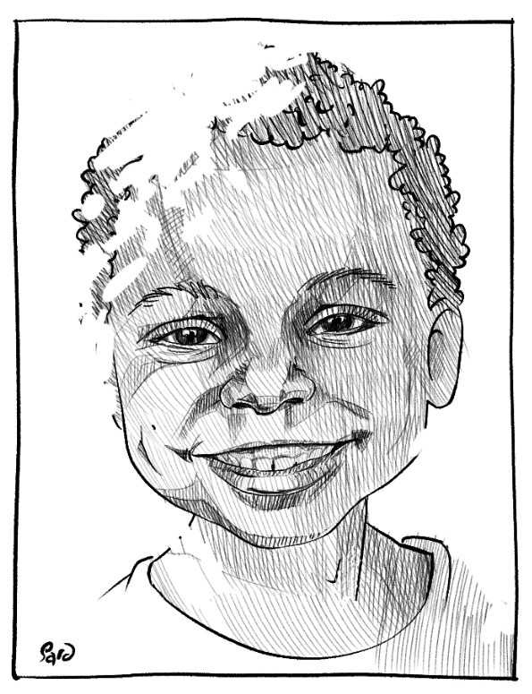 פורטרט מהיר 7.jpg