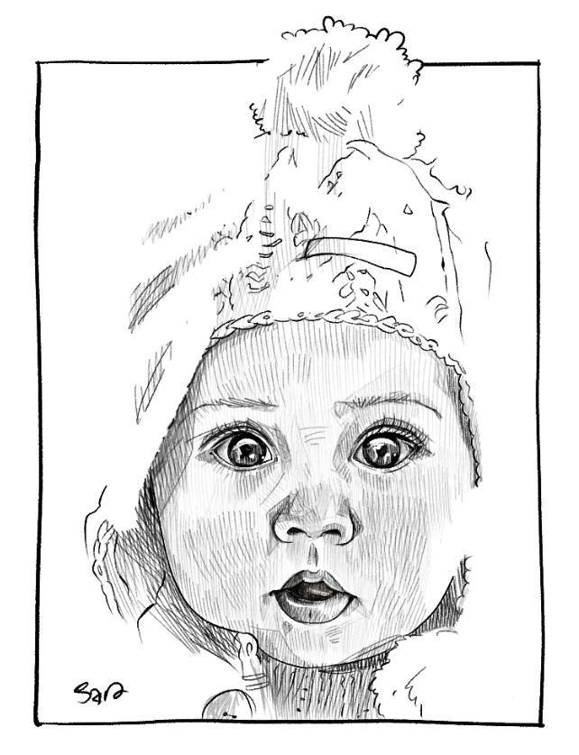 פורטרט מהיר 8.jpg