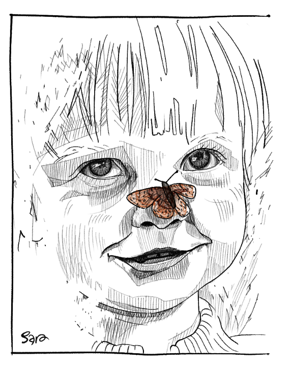 פורטרט מהיר 9.png