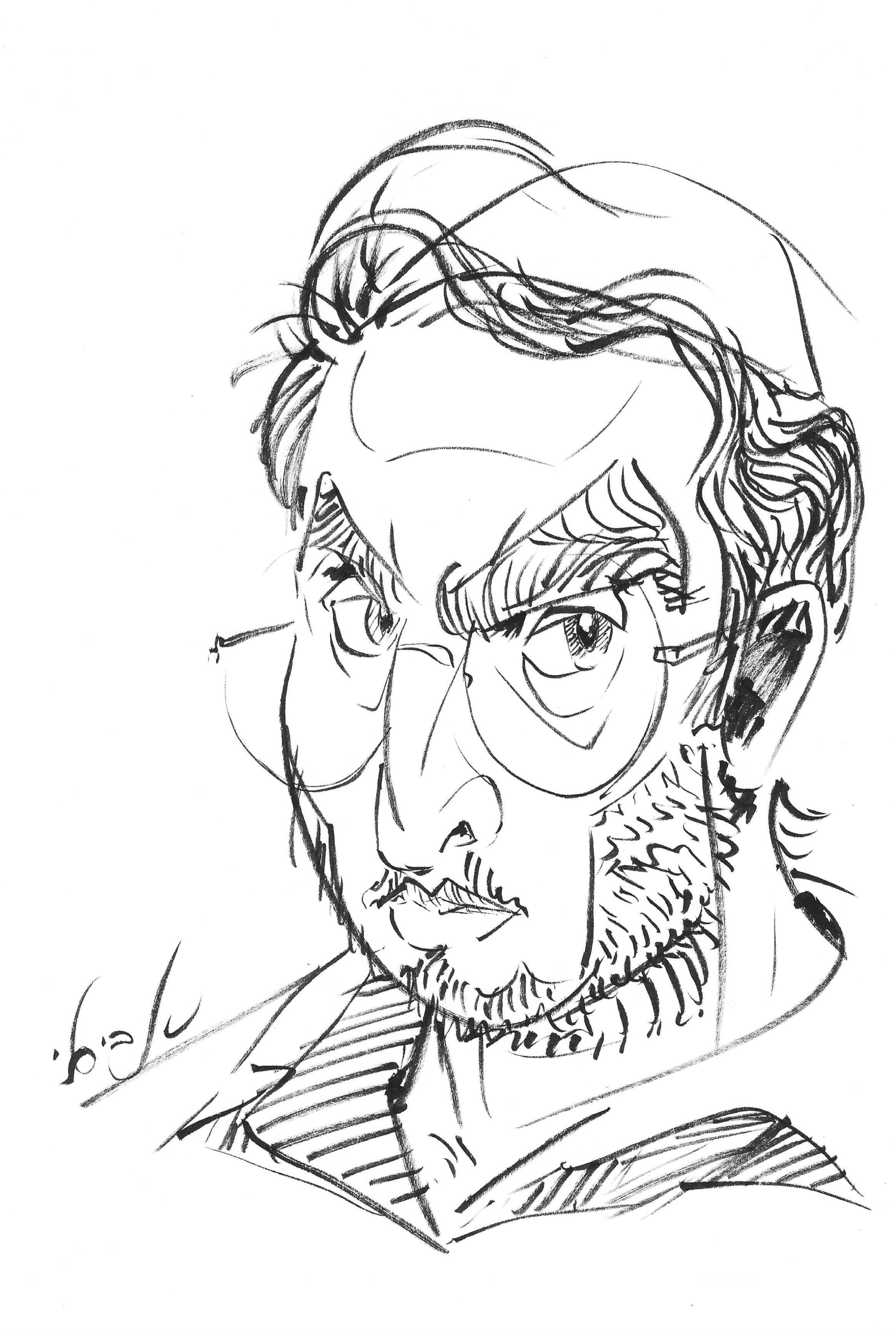 פורטרט מכחול 2.jpg