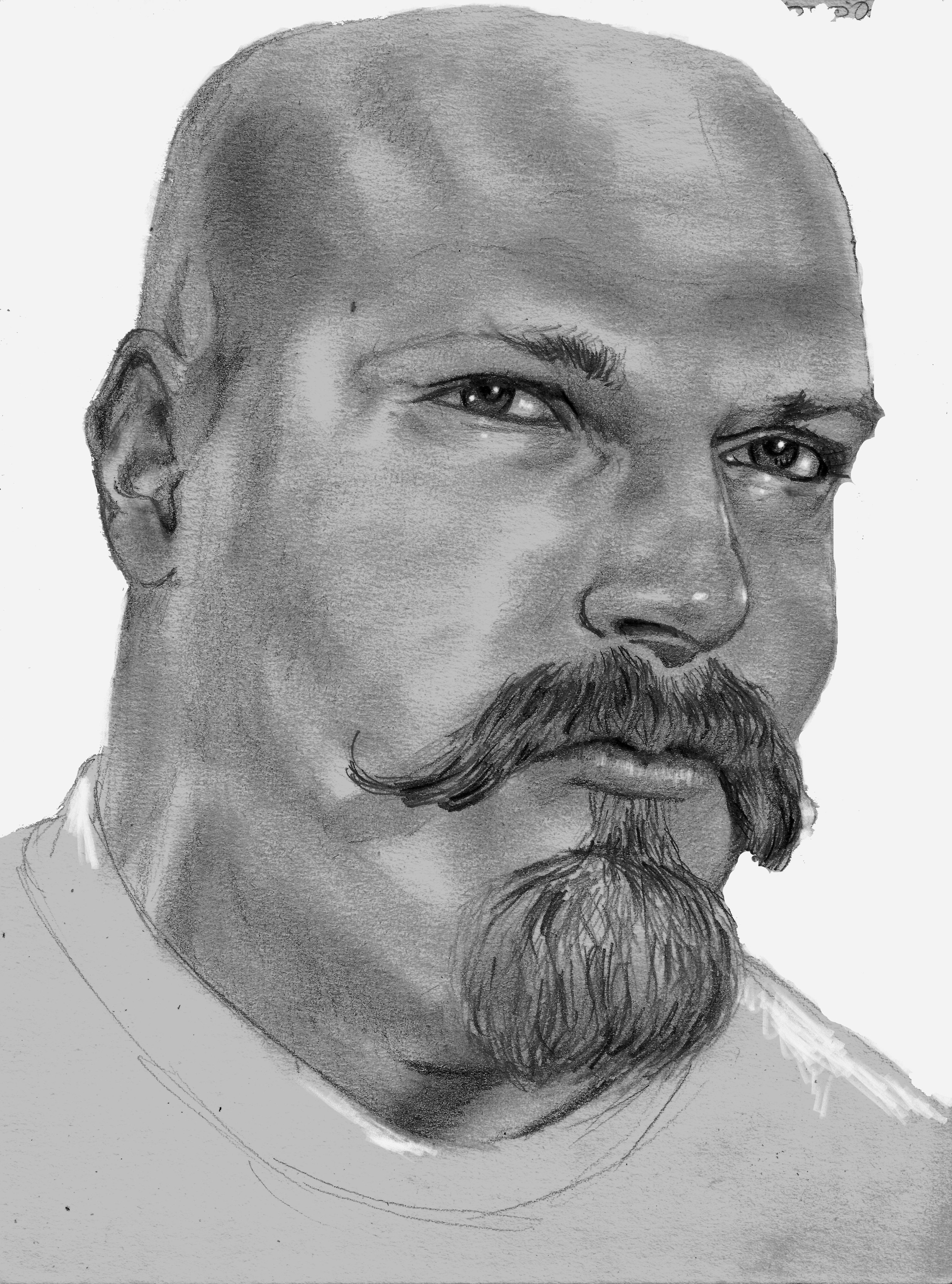 פורטרט רז300.jpg