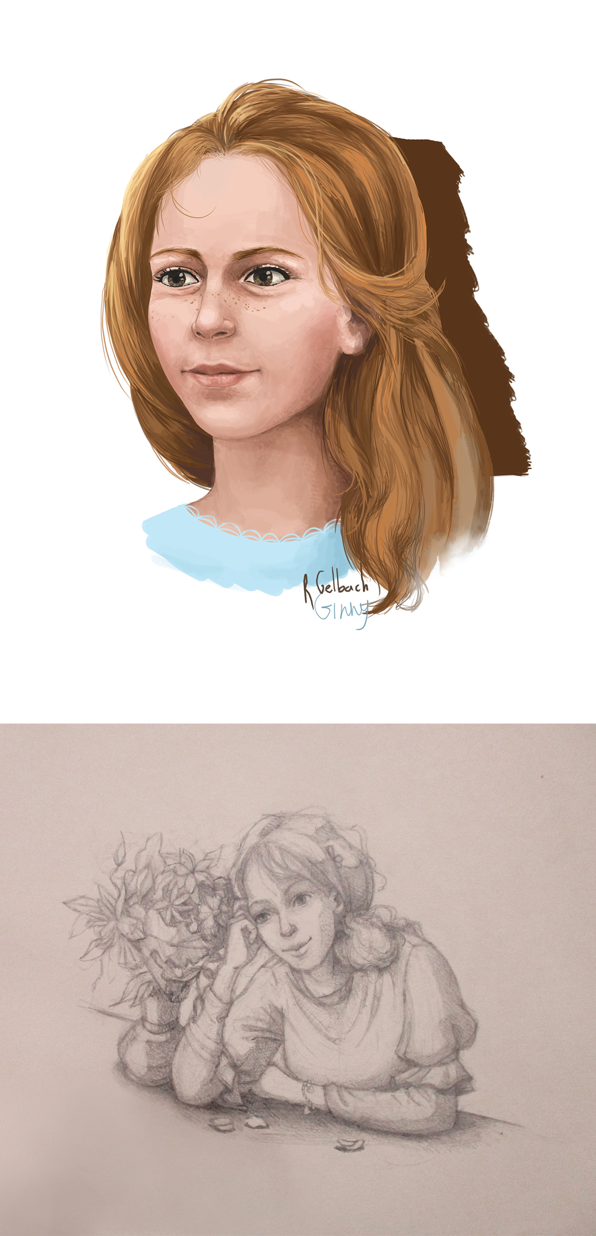 פורטרט_רונית - רונית גלבך.jpg