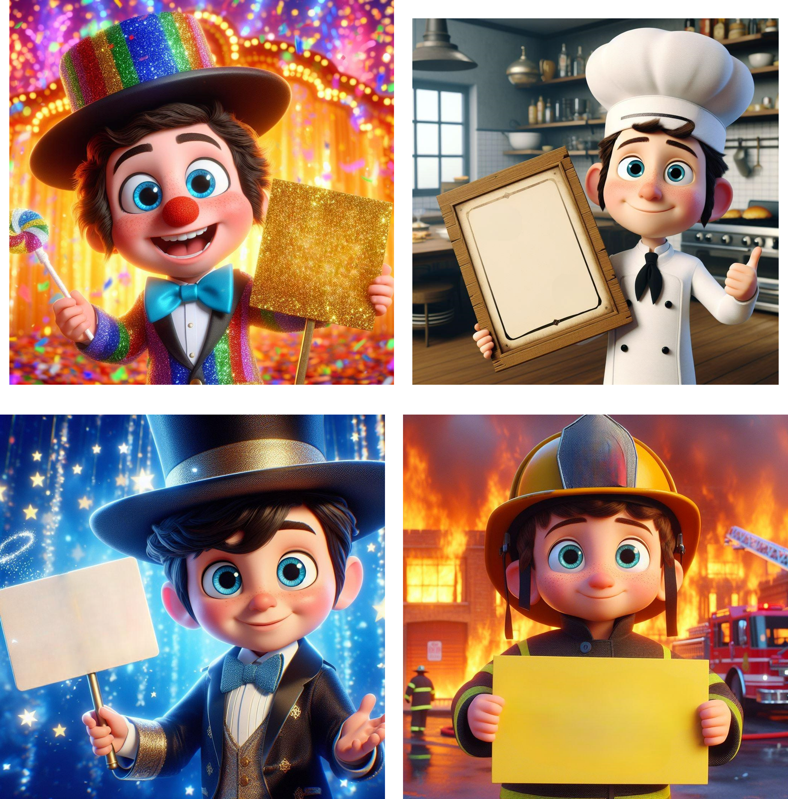 פורים ברכות 2.png