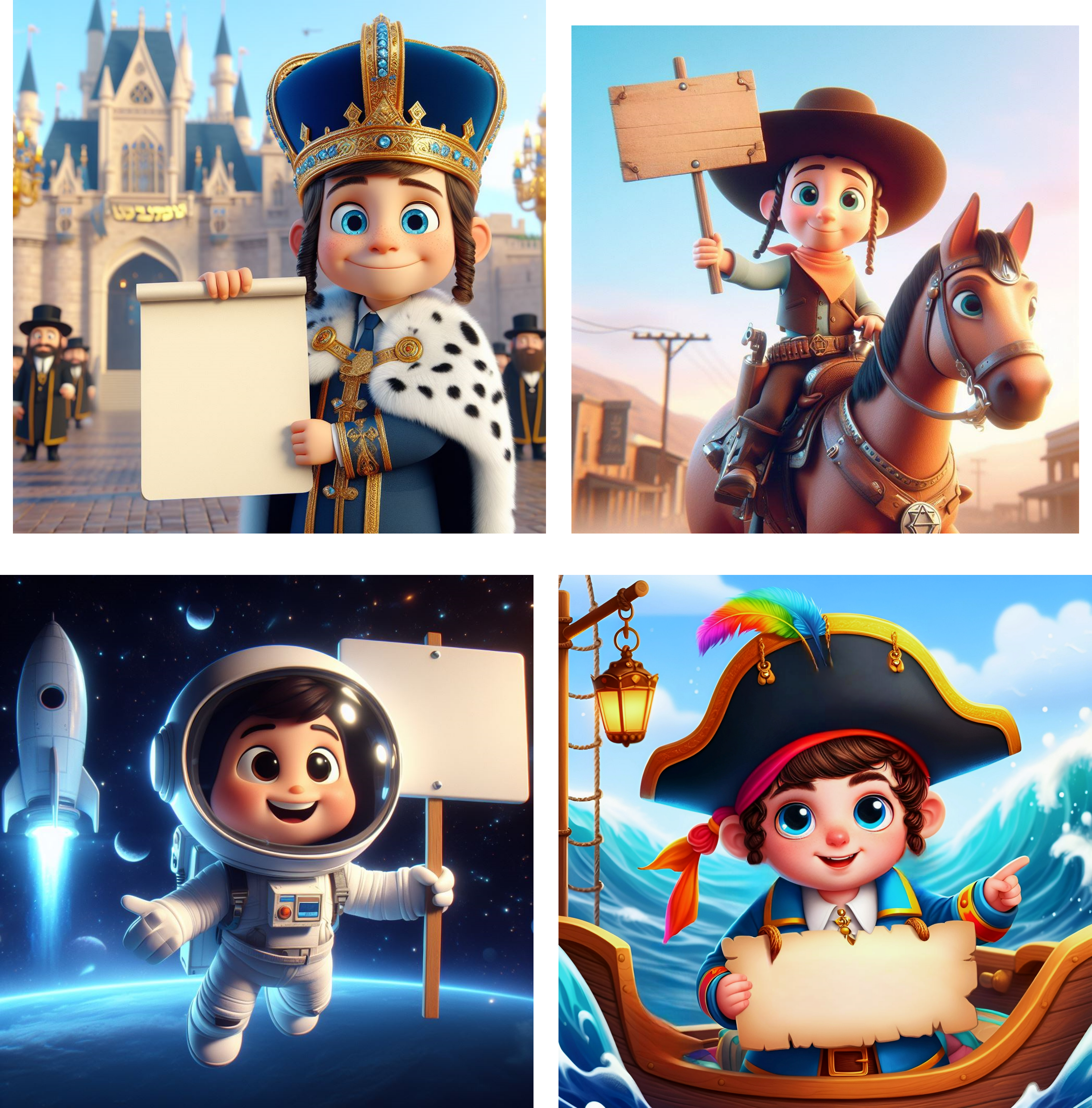 פורים ברכות.png