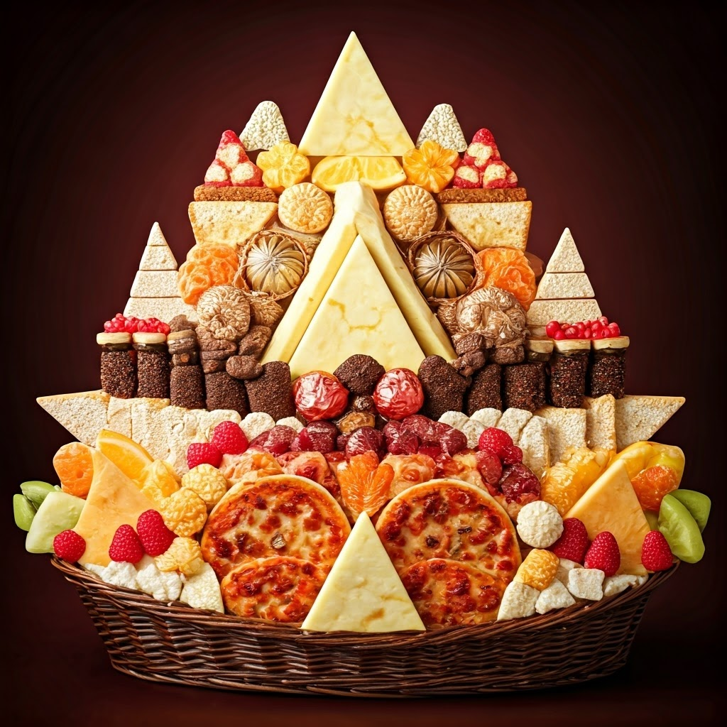 פורים משולש.png