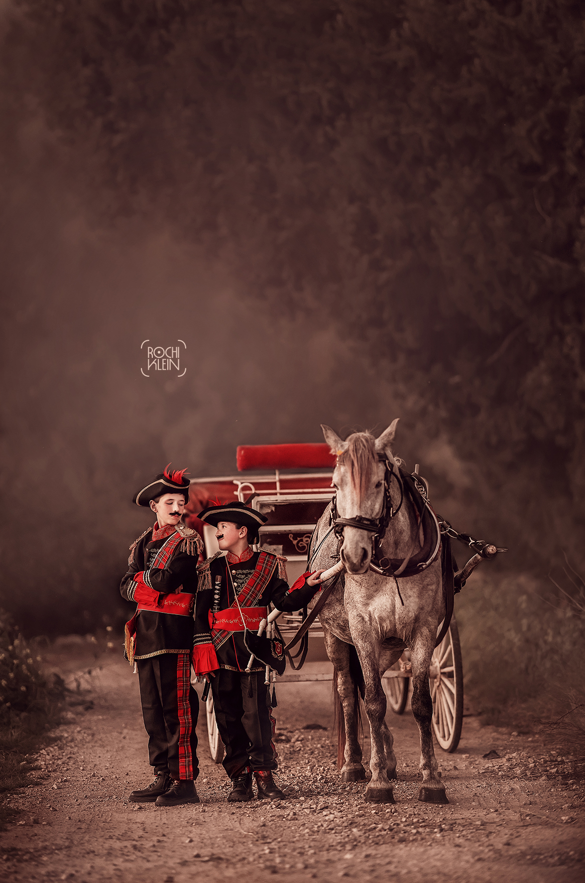 פורים נורית (1).jpg