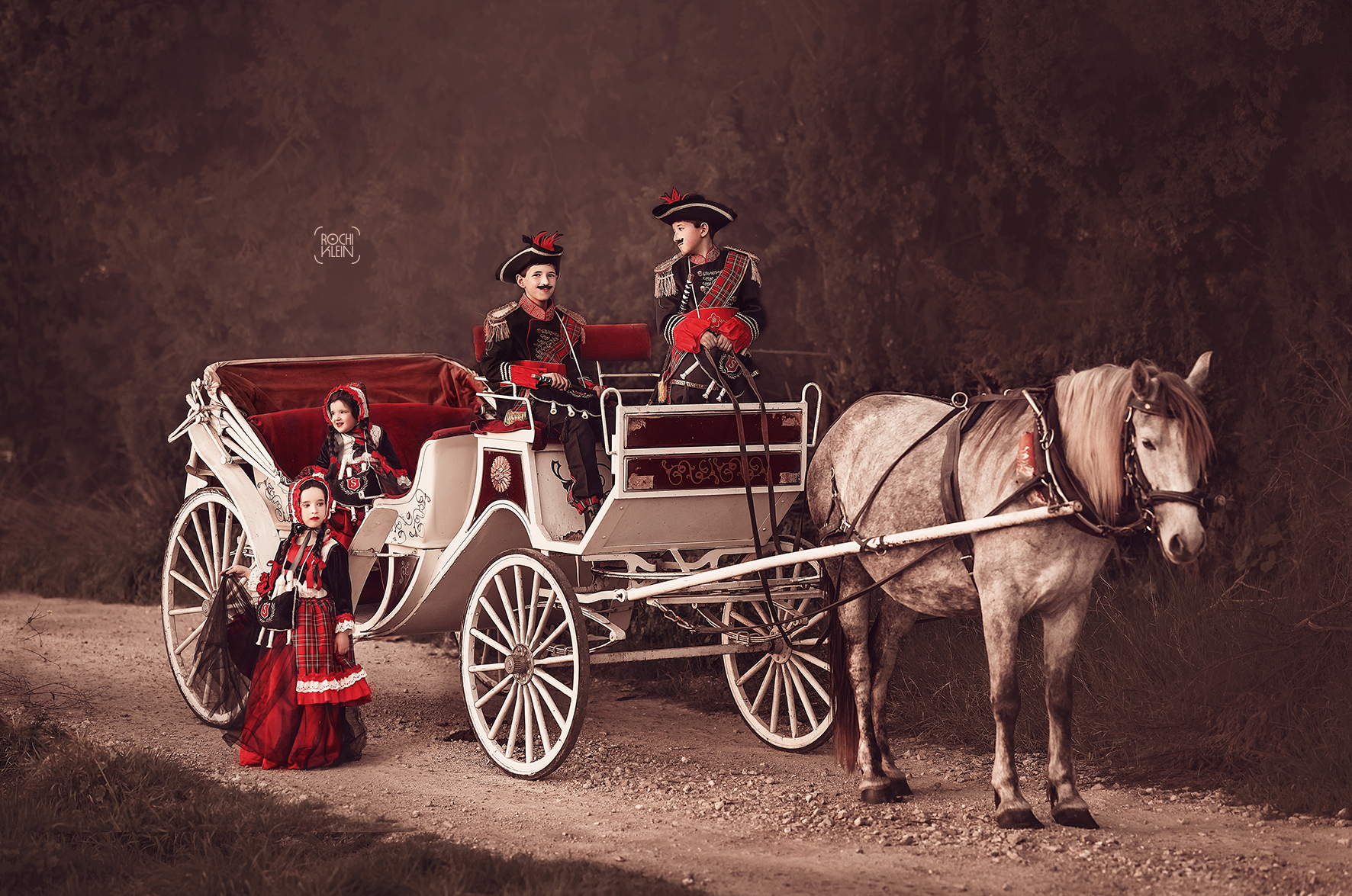 פורים נורית (3).jpg