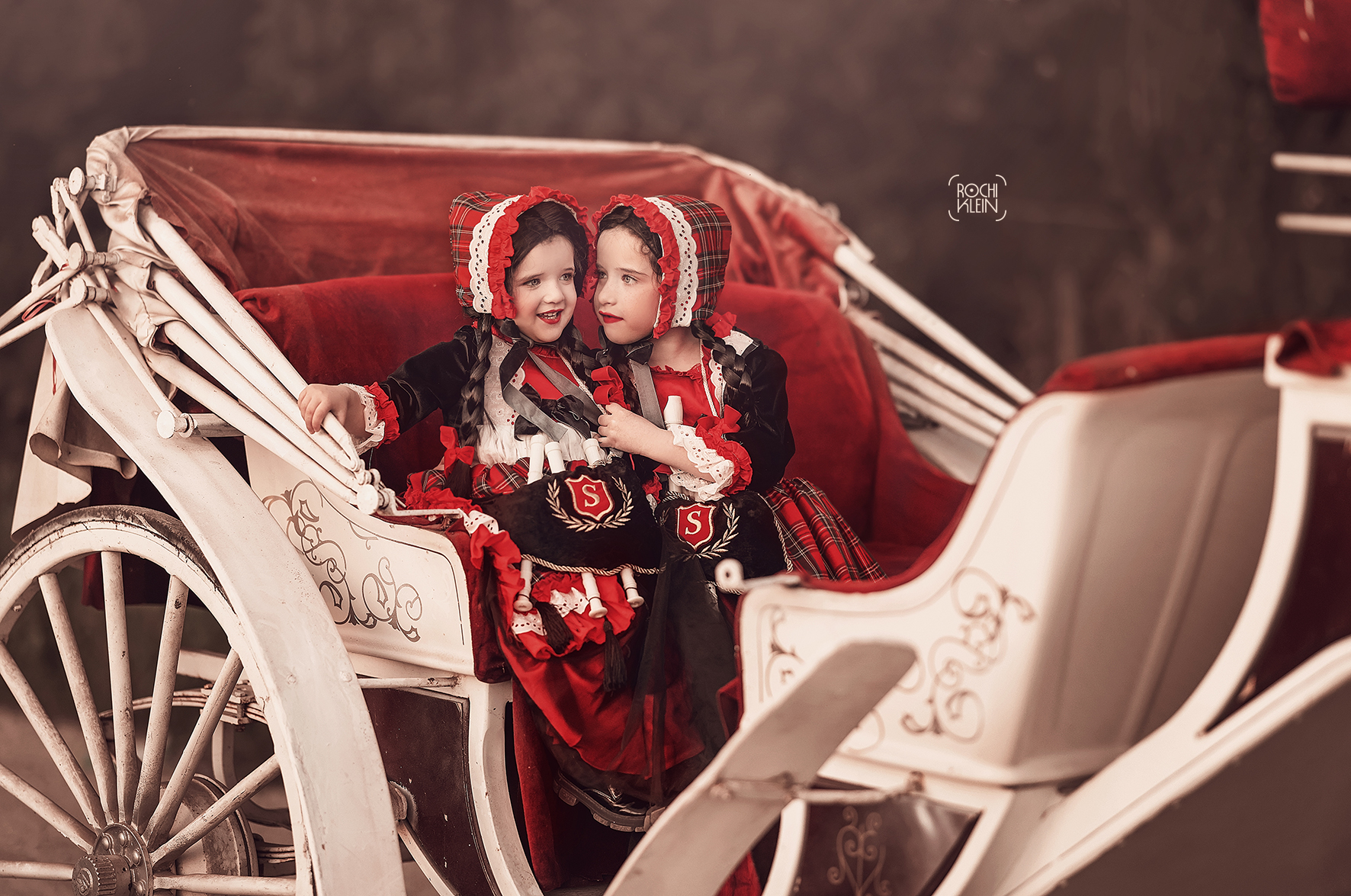 פורים נורית (4).jpg